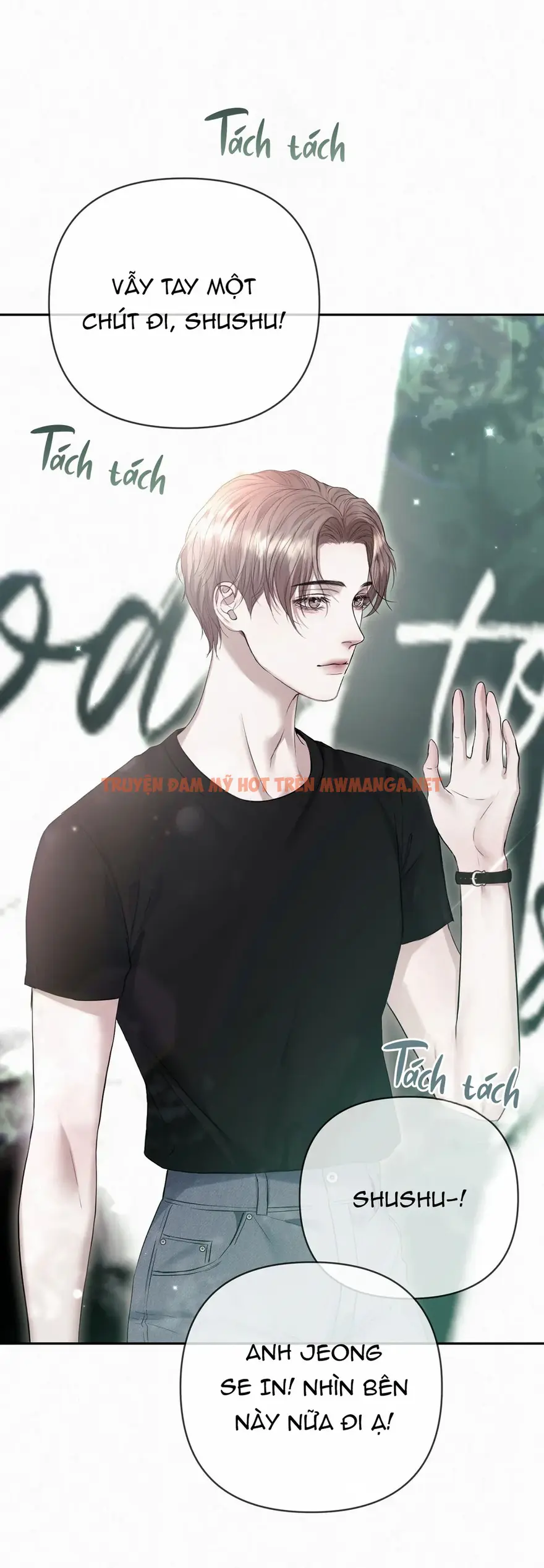 Trang 62