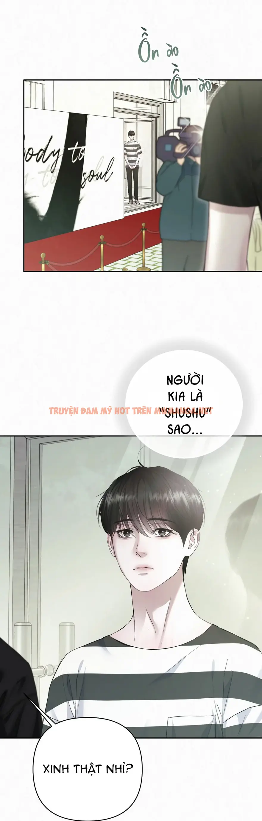 Trang 63
