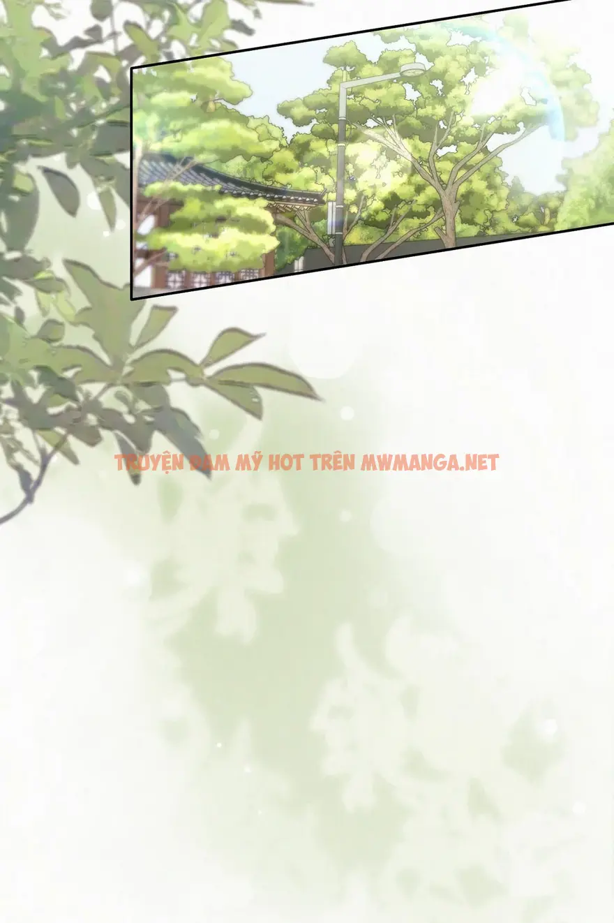 Trang 69