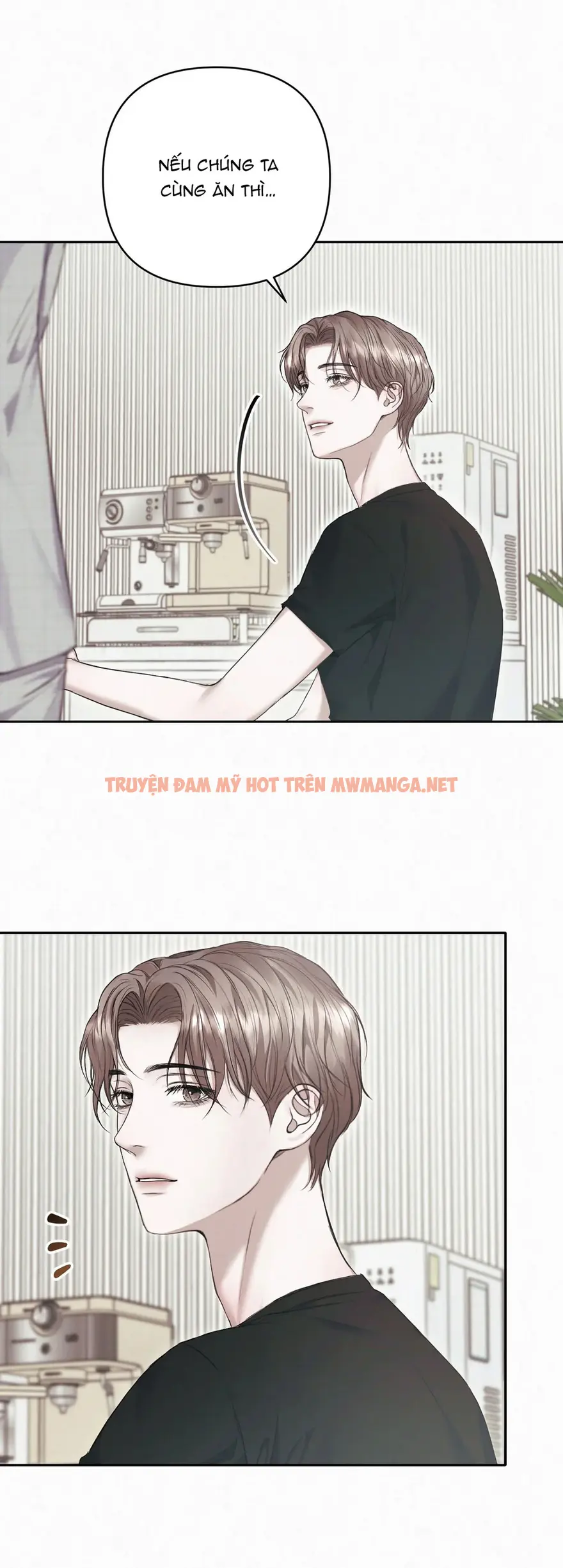 Trang 76