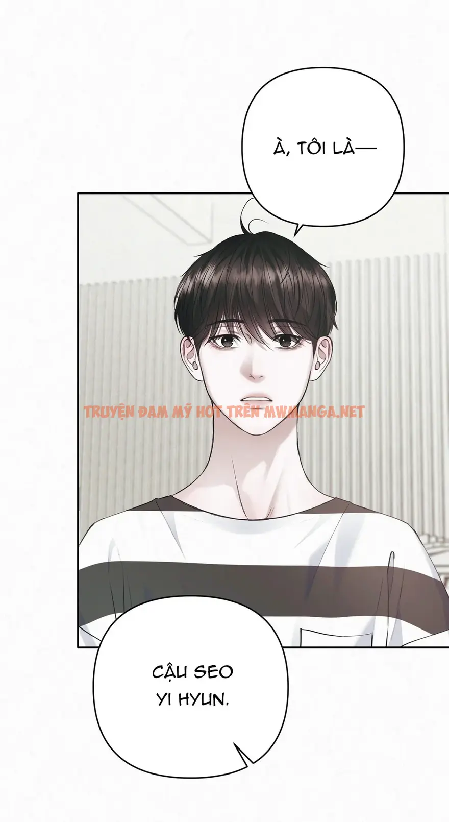 Trang 78