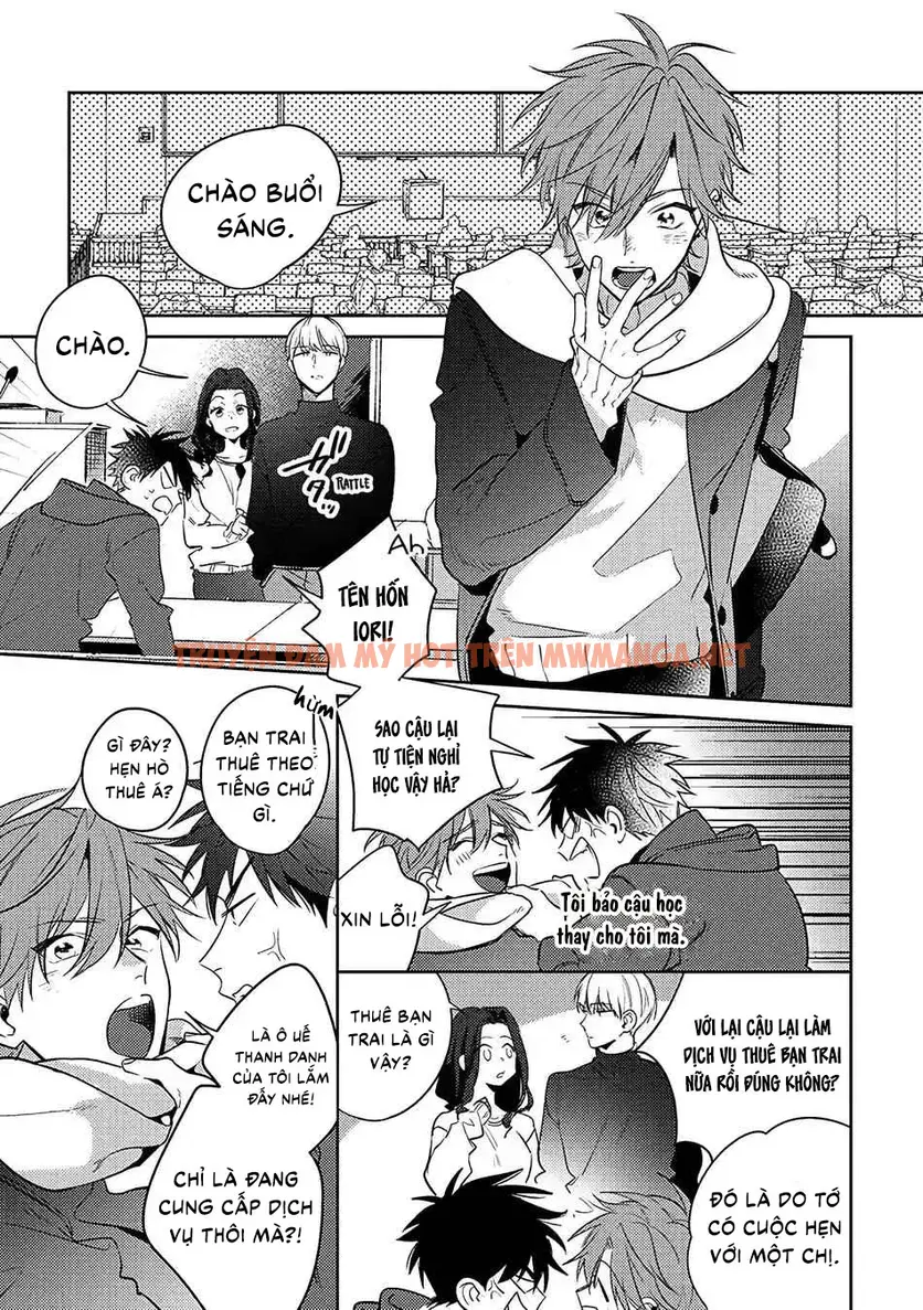 Trang 3