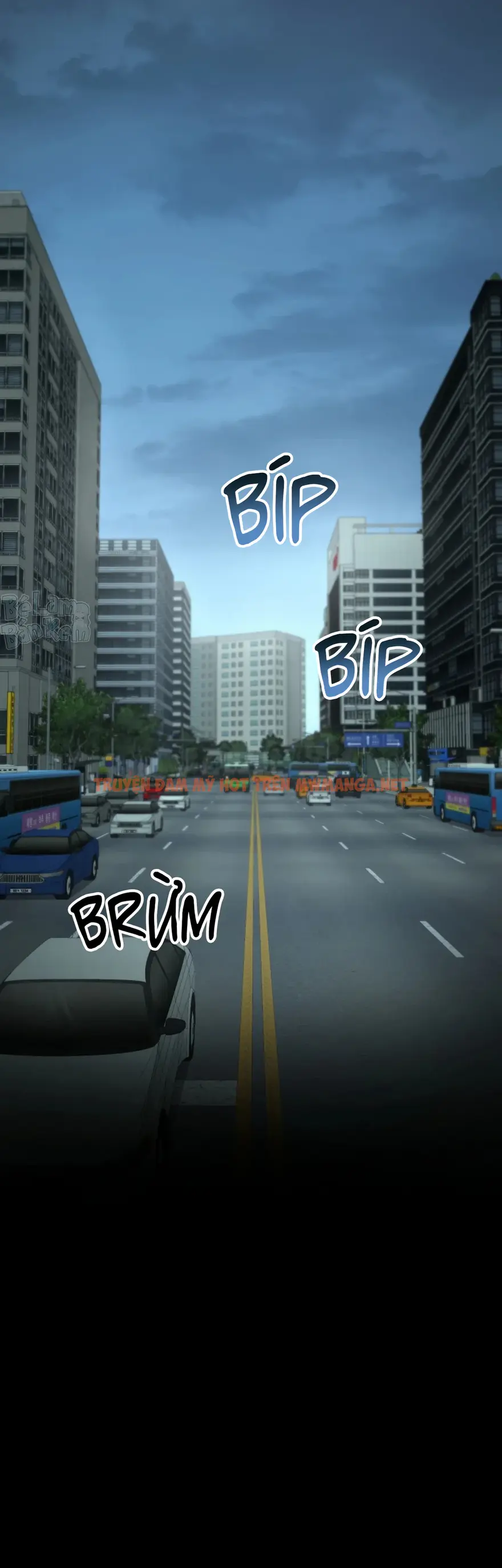 Điệp Viên To Gan Đột Nhập Phòng Thí Nghiệm - Chapter 5