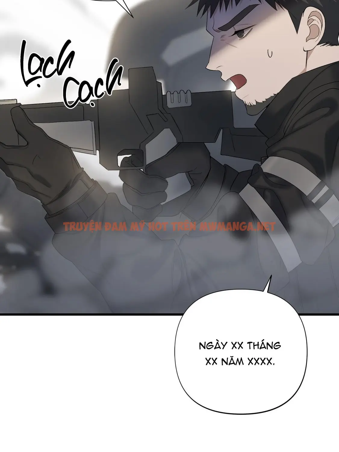 Trang 37