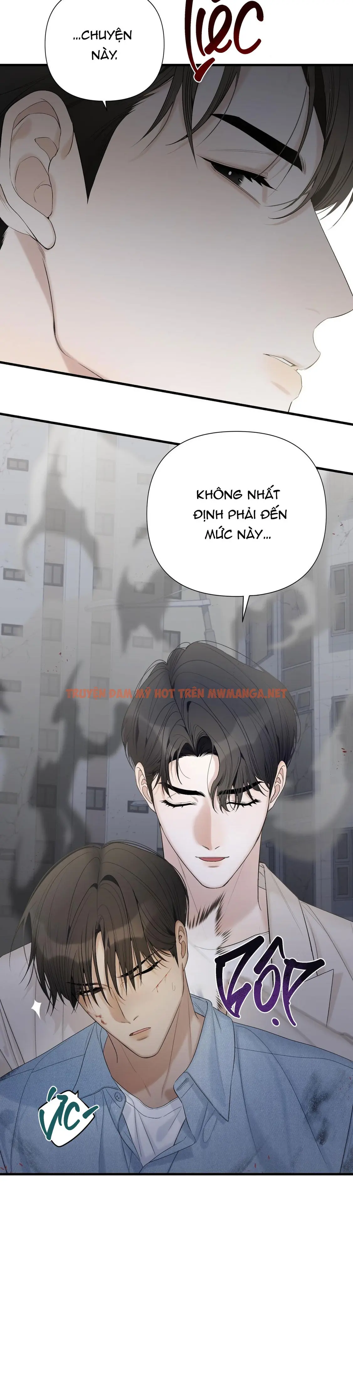 Trang 33