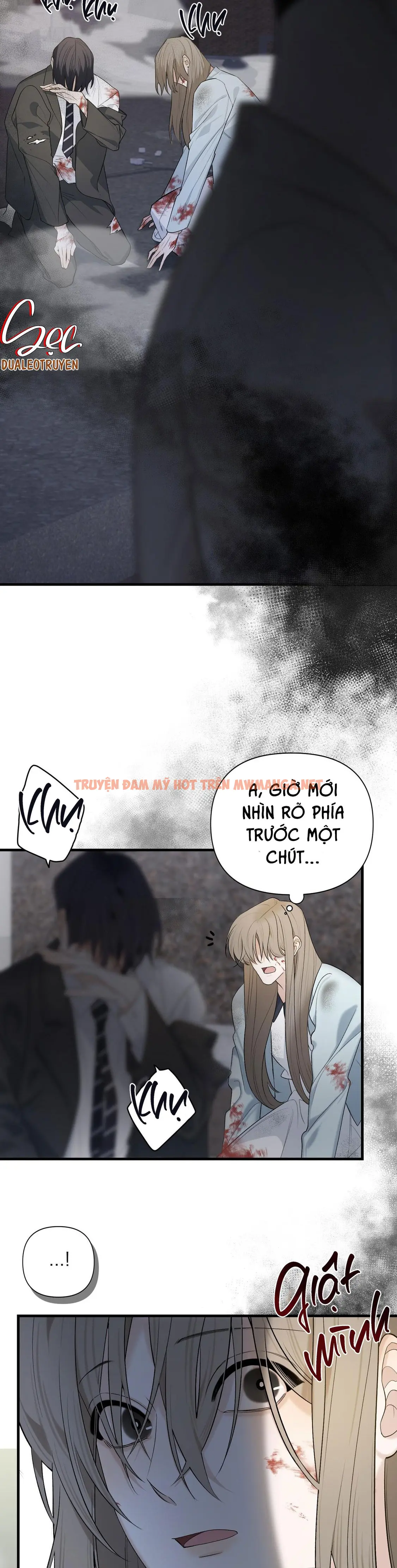 Trang 31