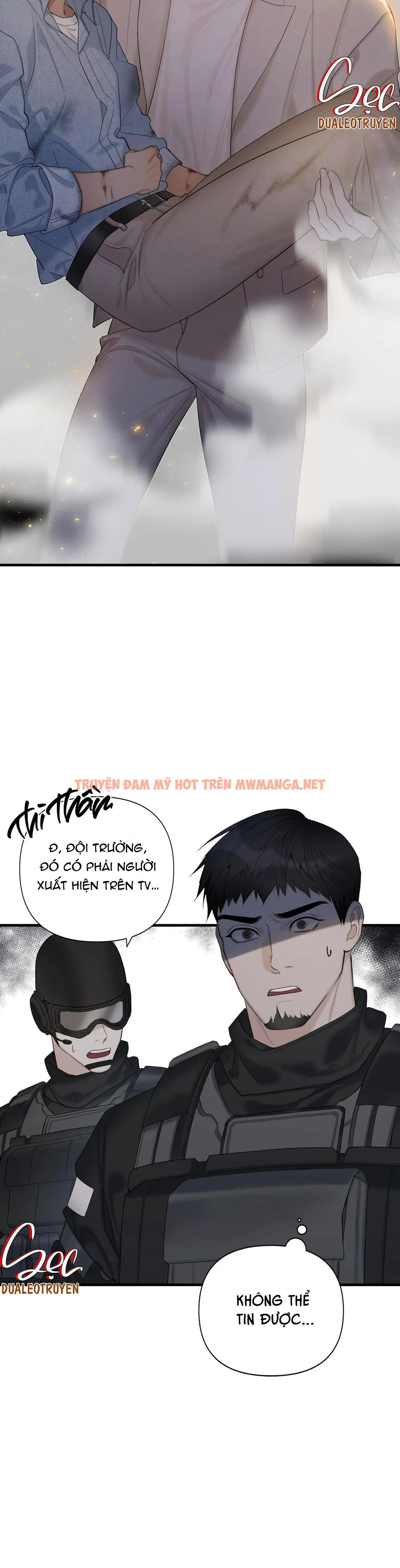 Trang 35