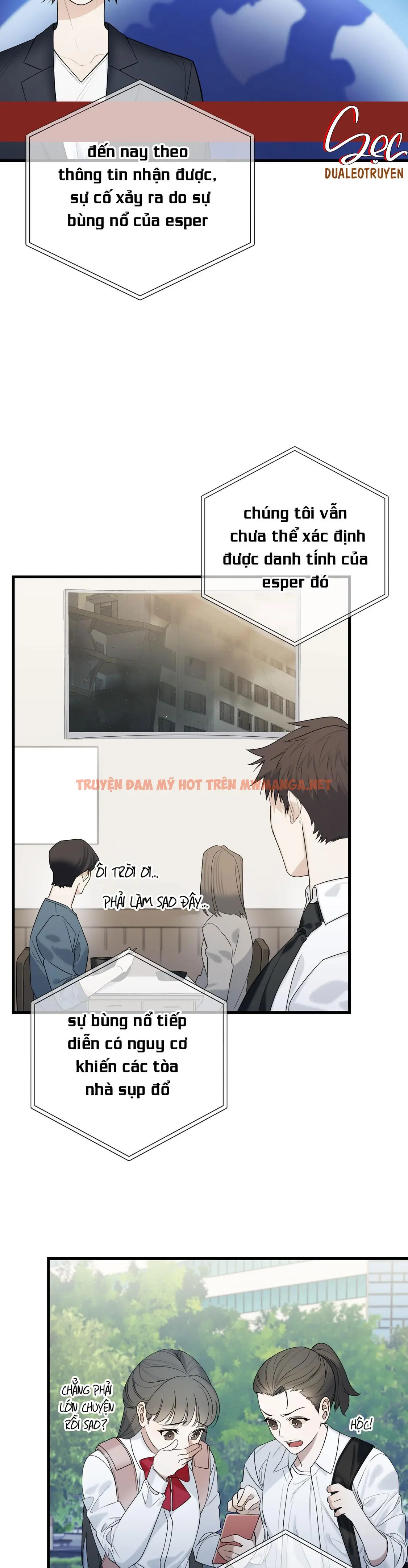 Trang 17