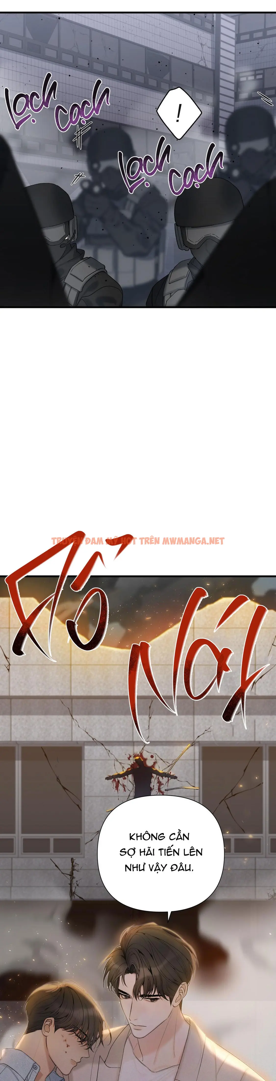 Trang 34