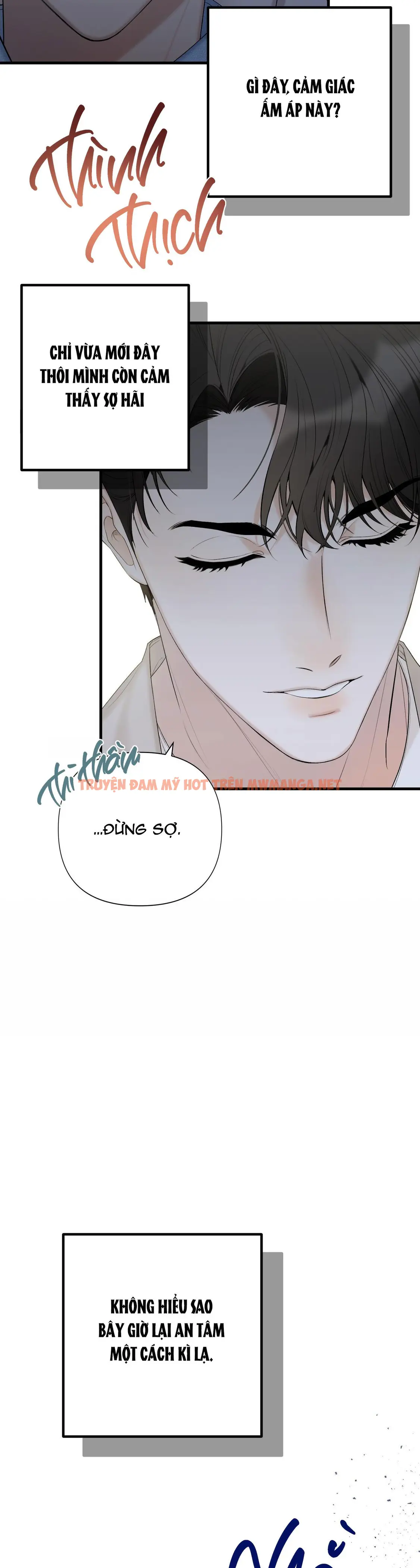 Trang 25