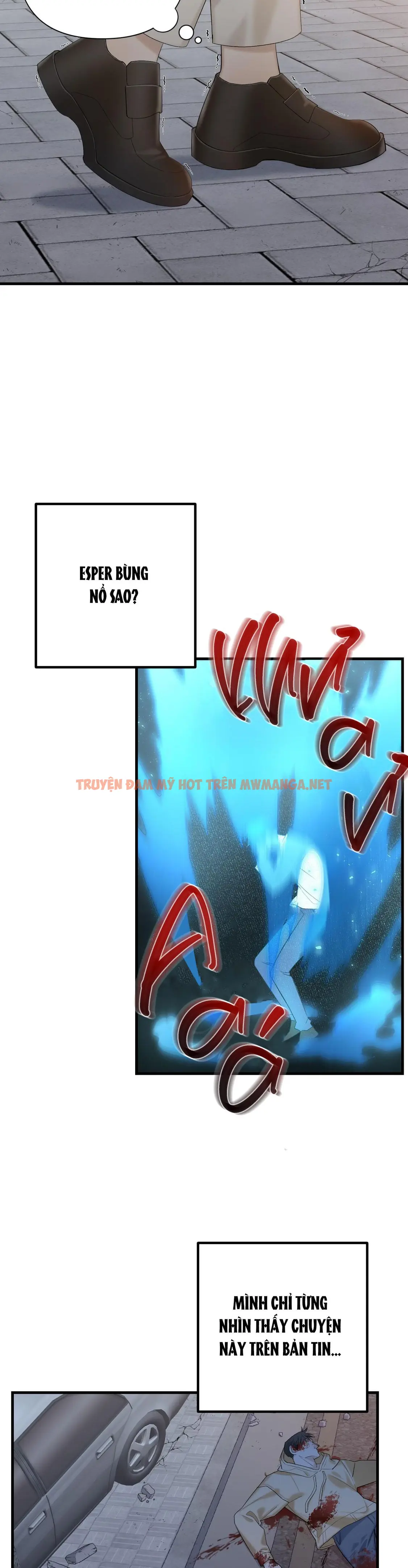 Trang 19