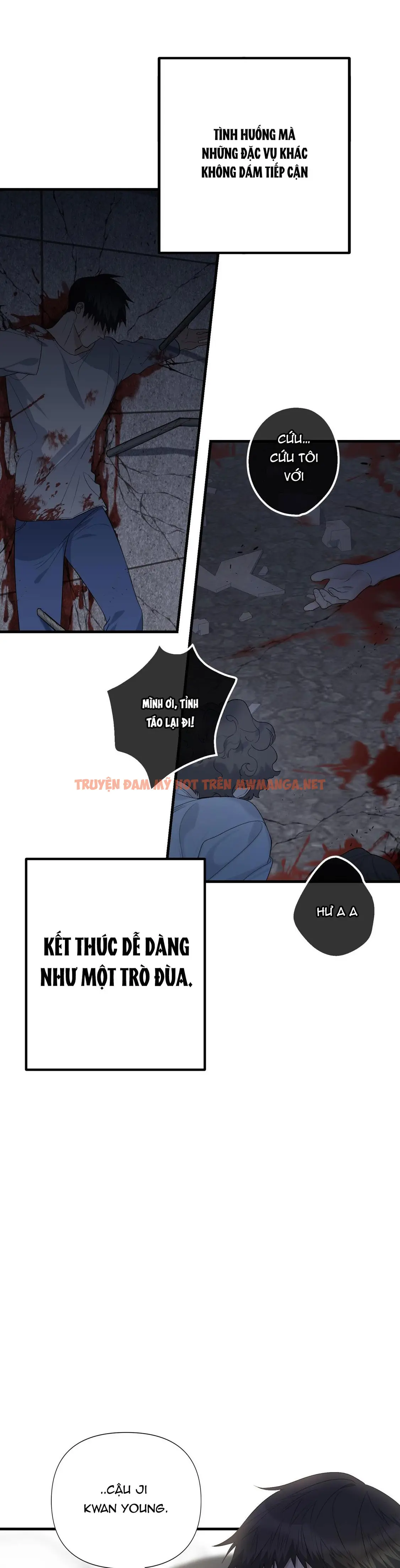 Trang 36