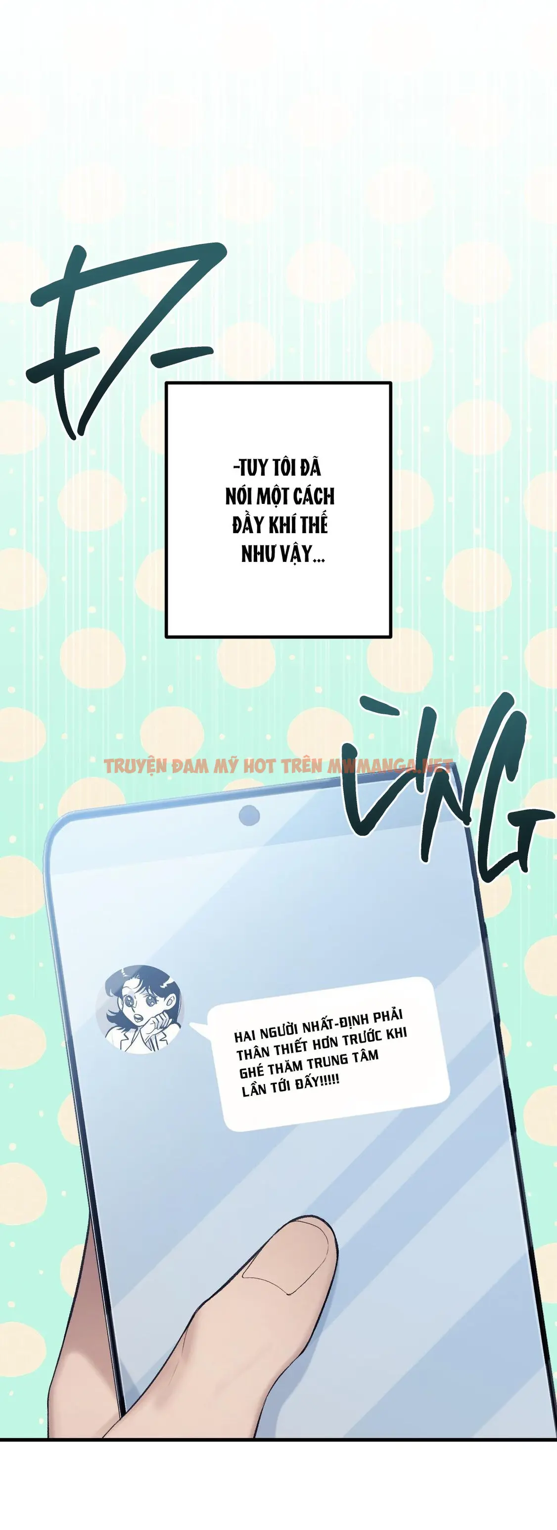 Trang 43
