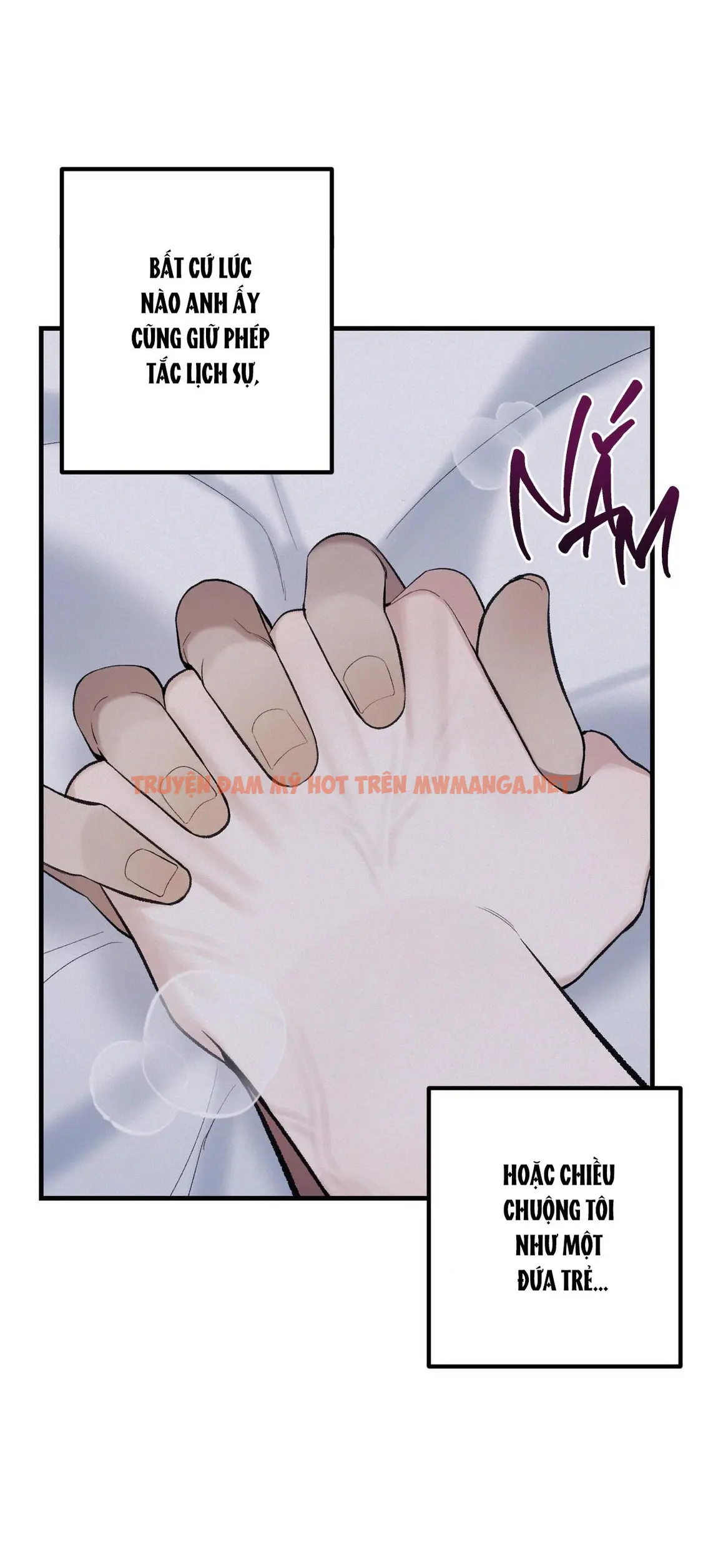 Trang 47