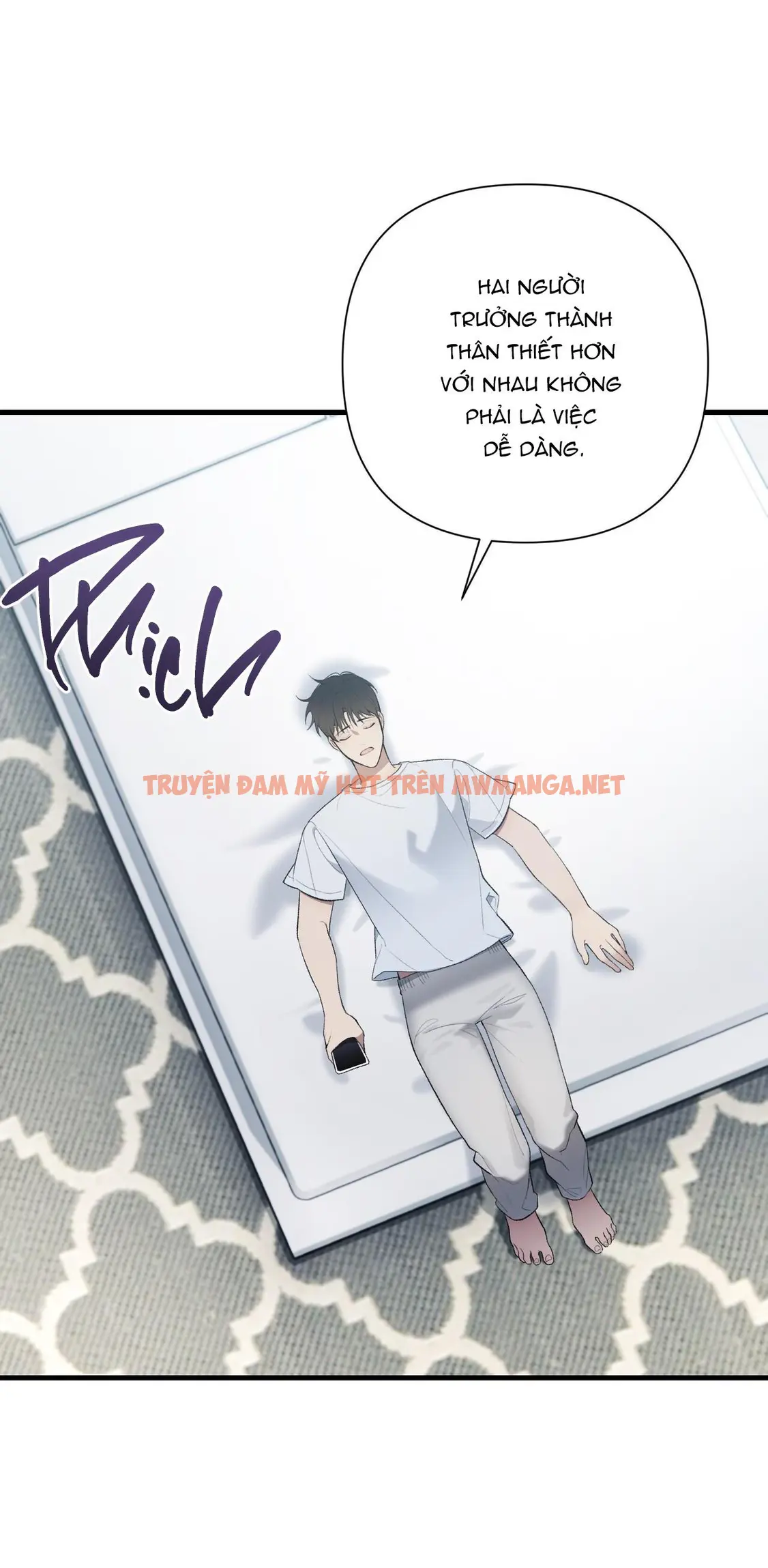 Trang 45