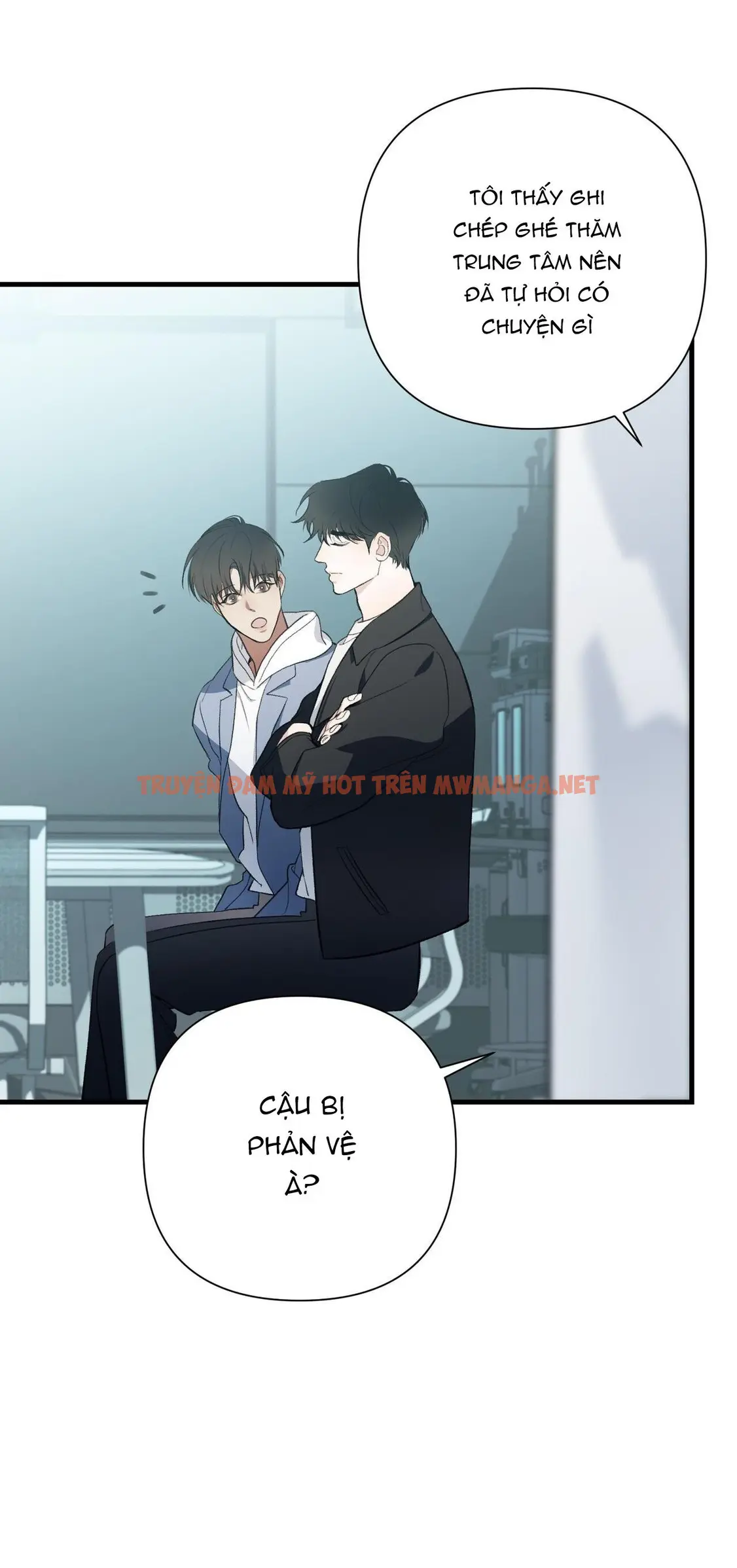 Trang 23