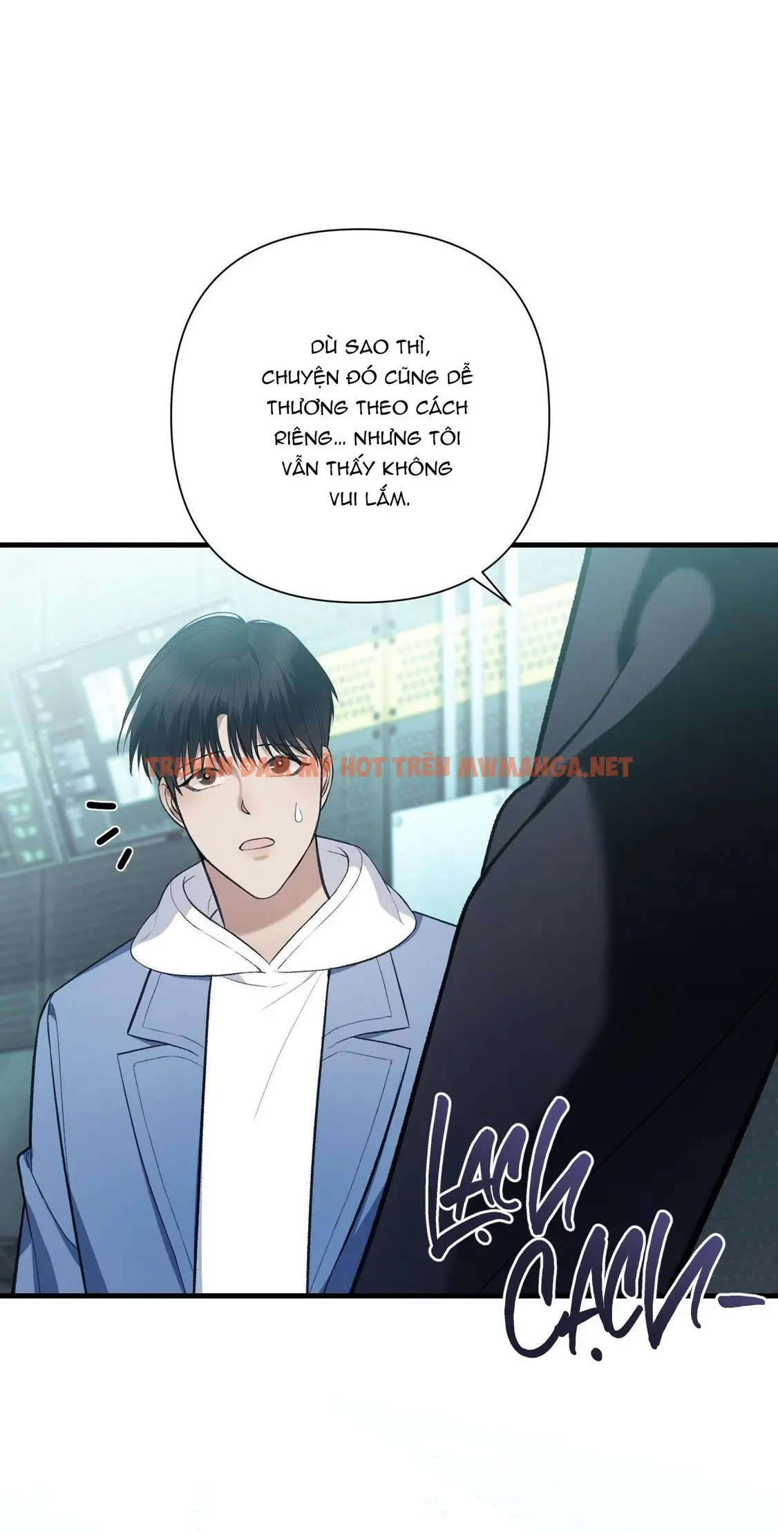 Trang 36