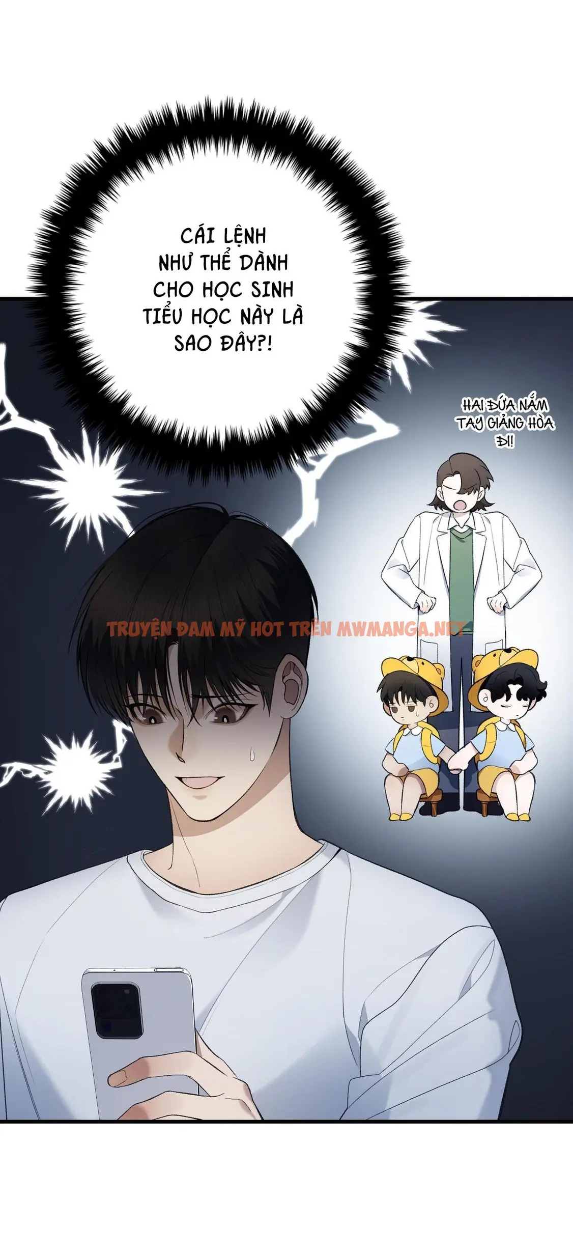 Trang 44