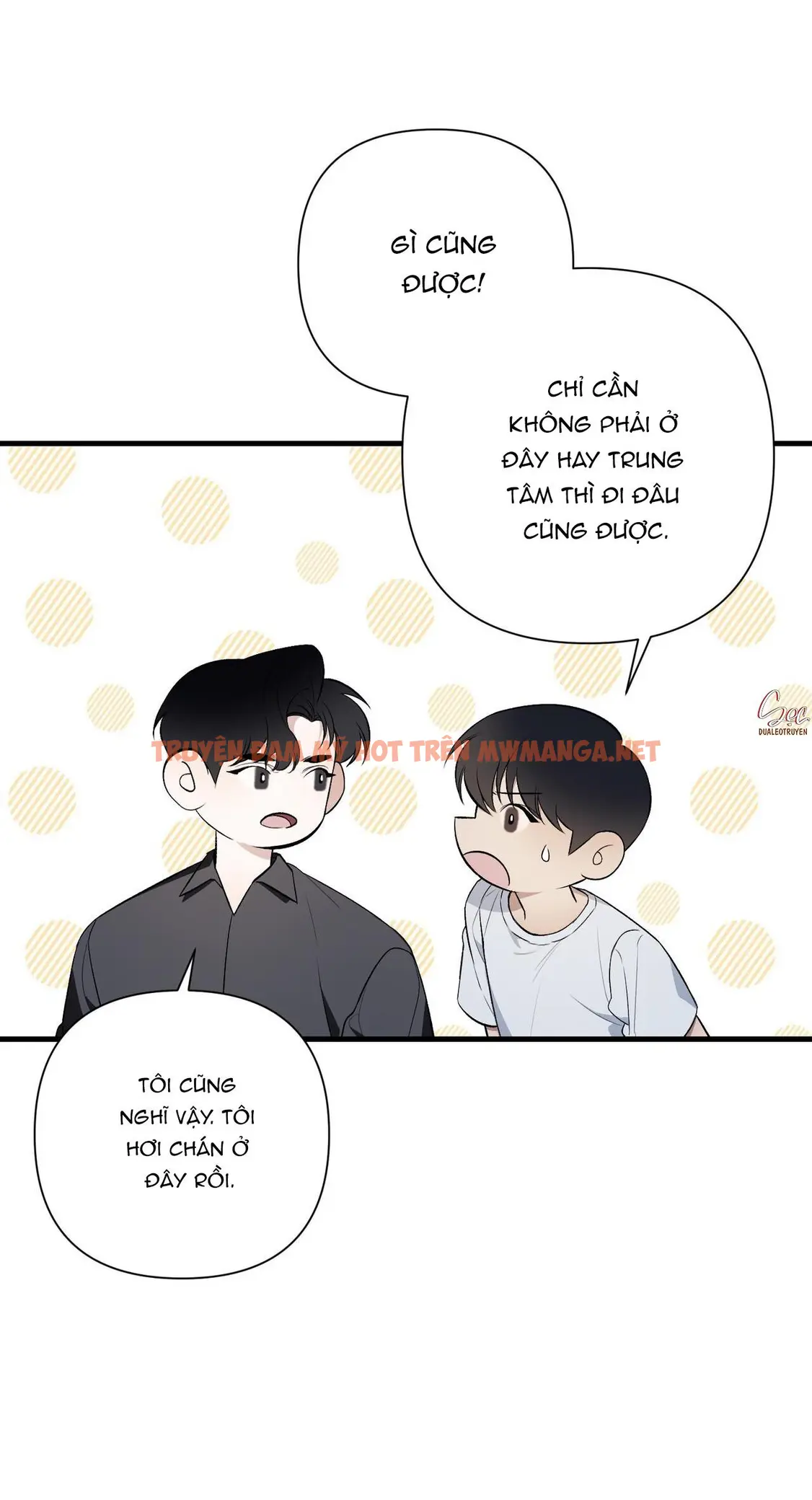 Trang 58