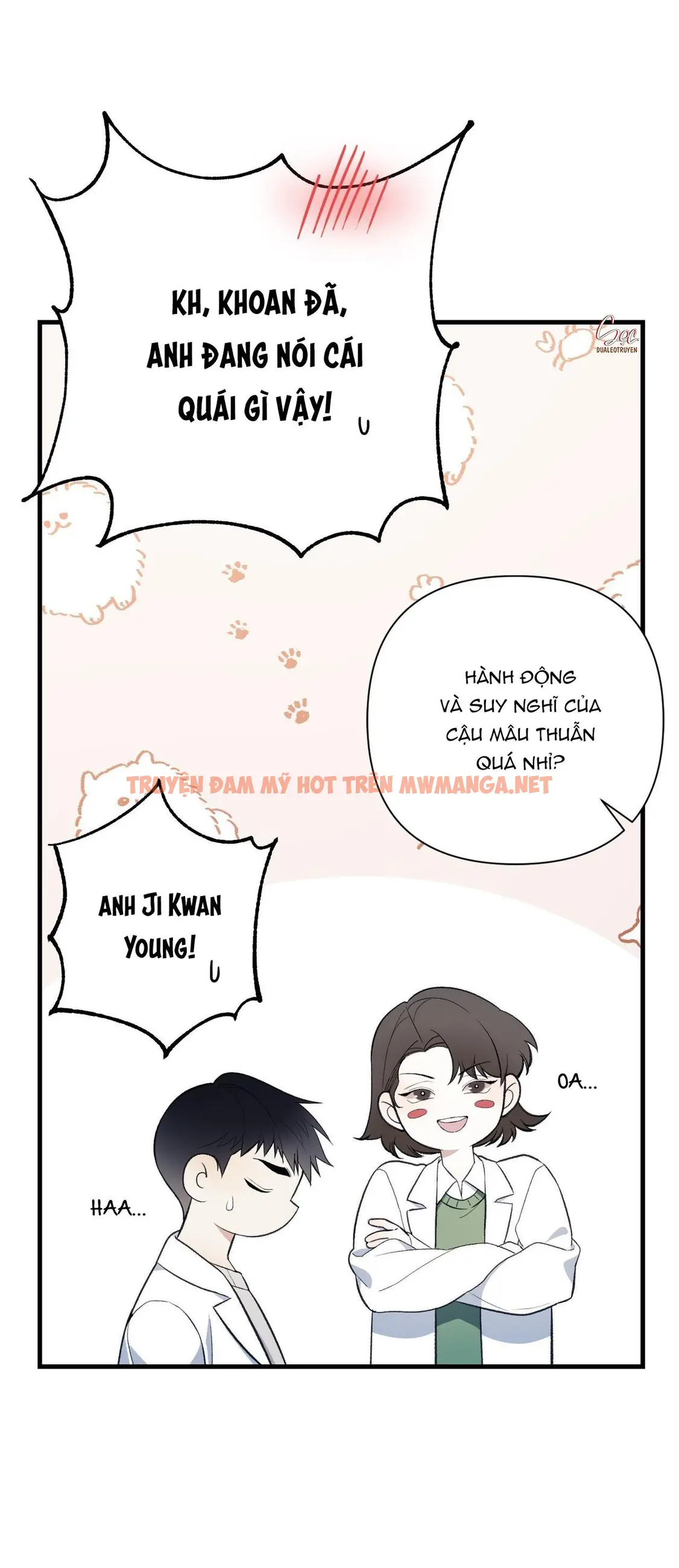 Trang 35