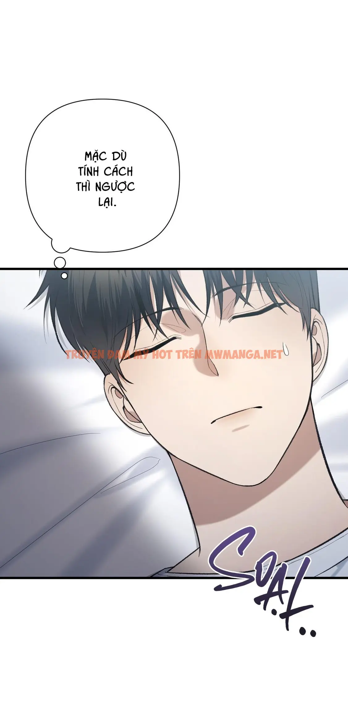 Trang 48