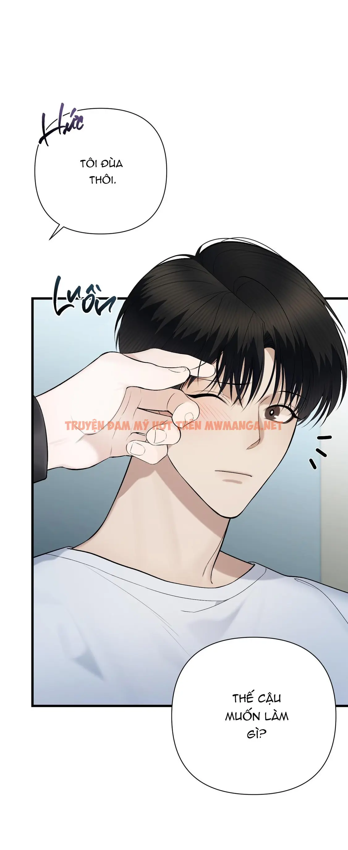 Trang 57