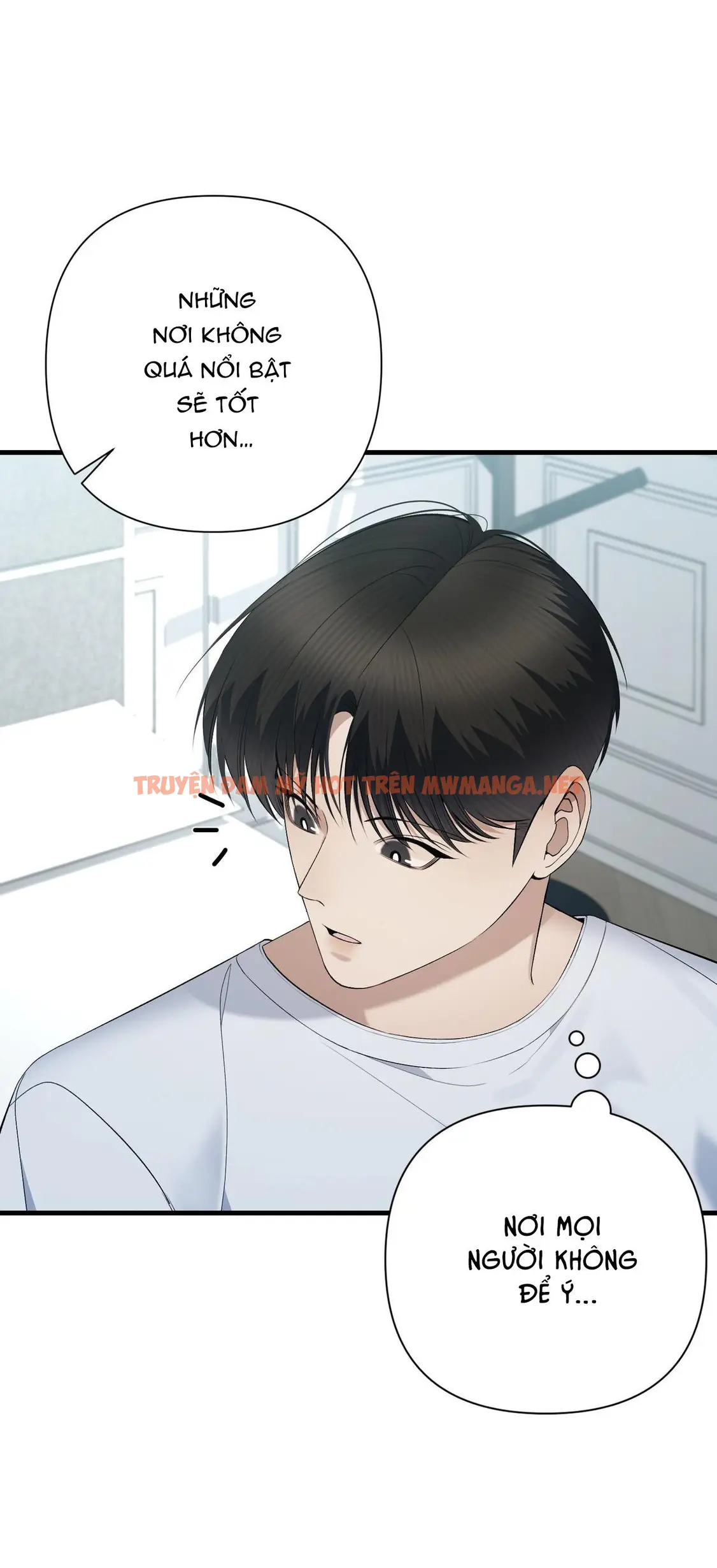 Trang 59