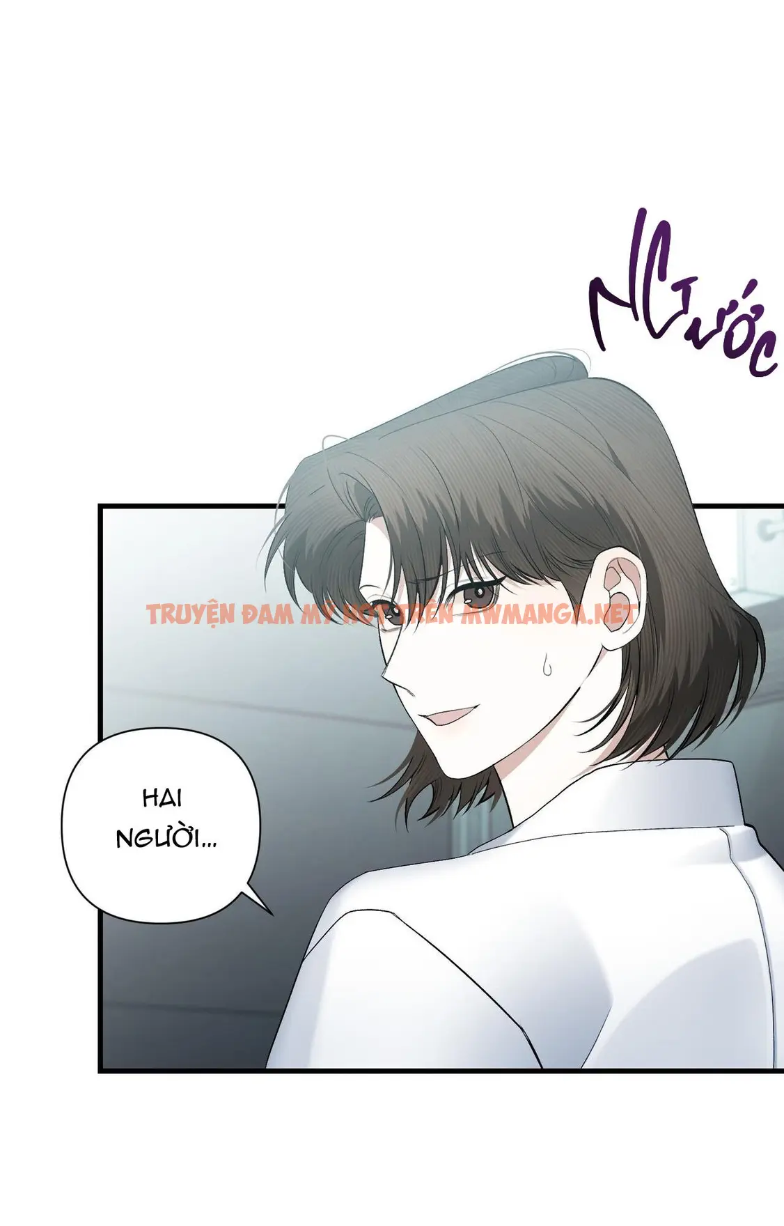 Trang 59