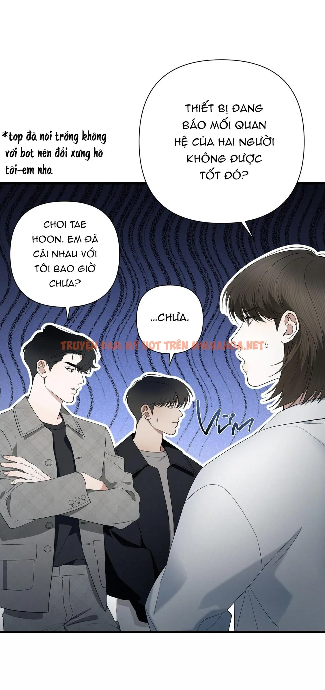 Trang 61