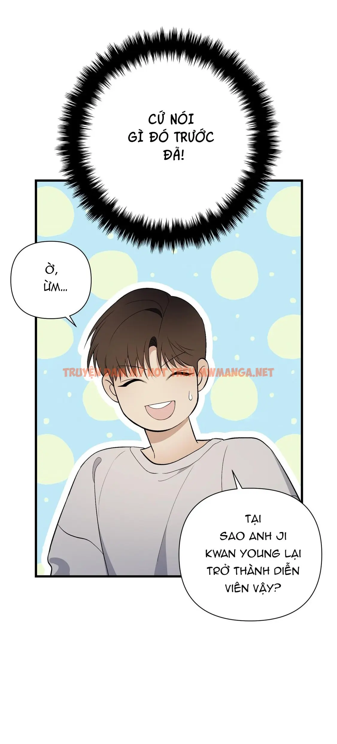 Trang 37