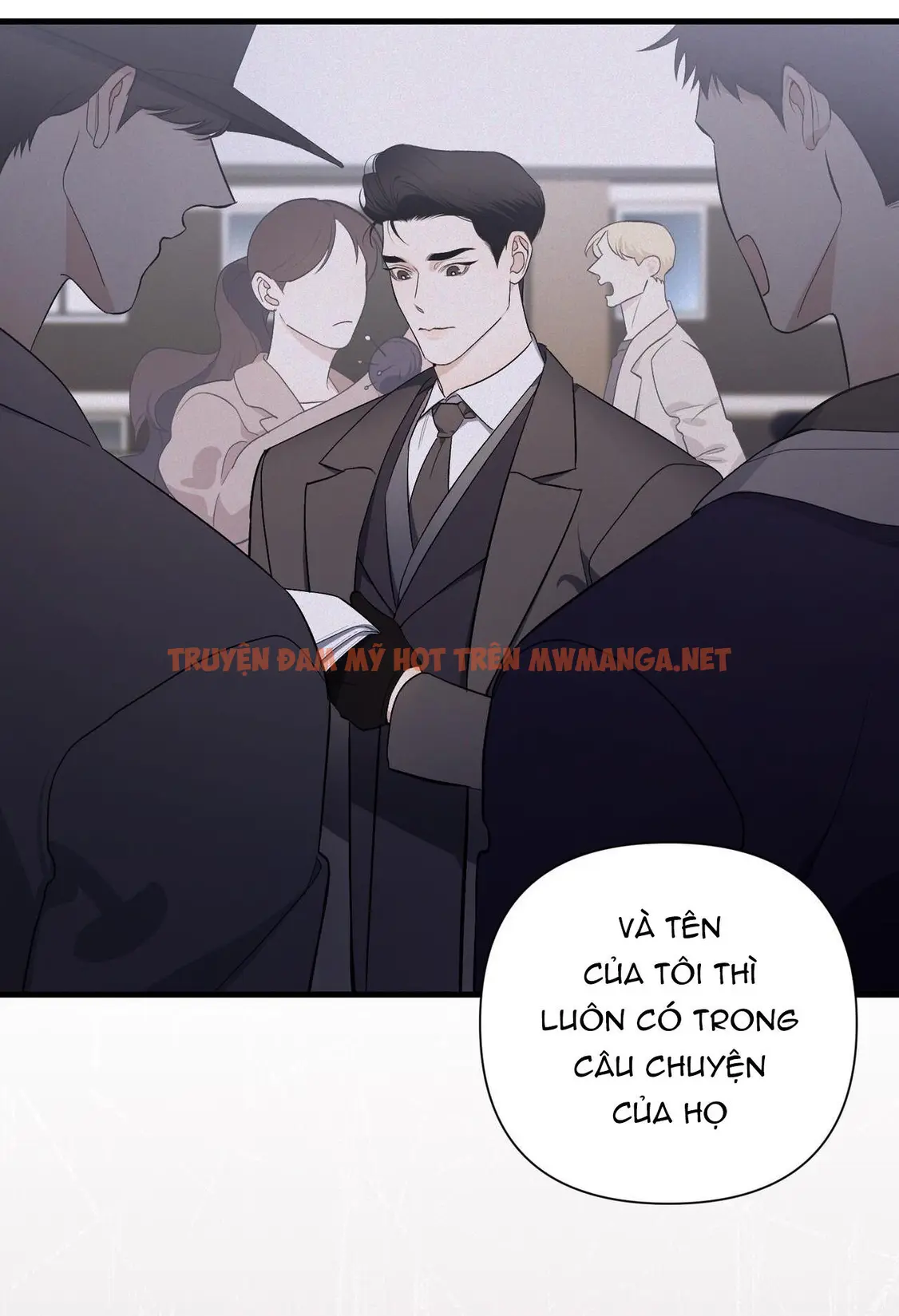 Trang 40