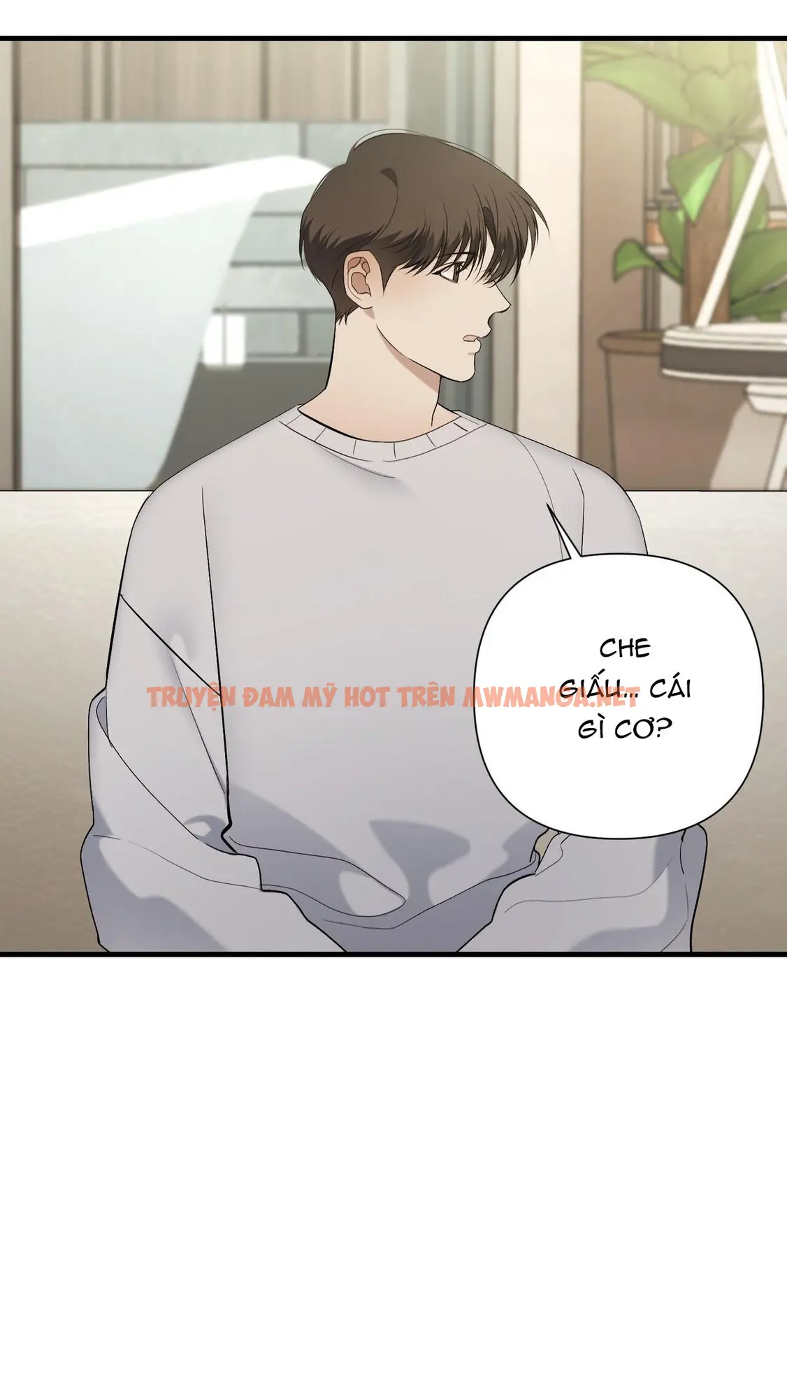 Trang 43