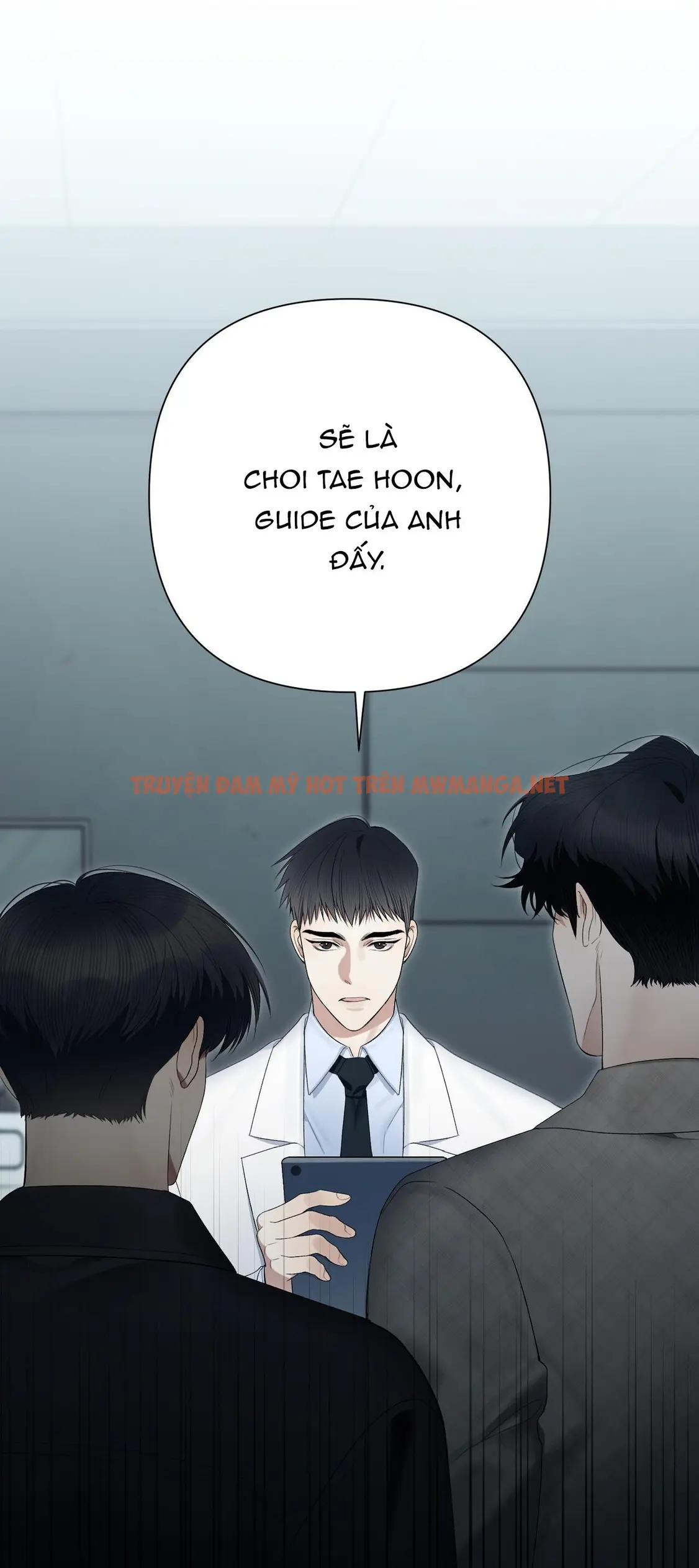 Trang 68