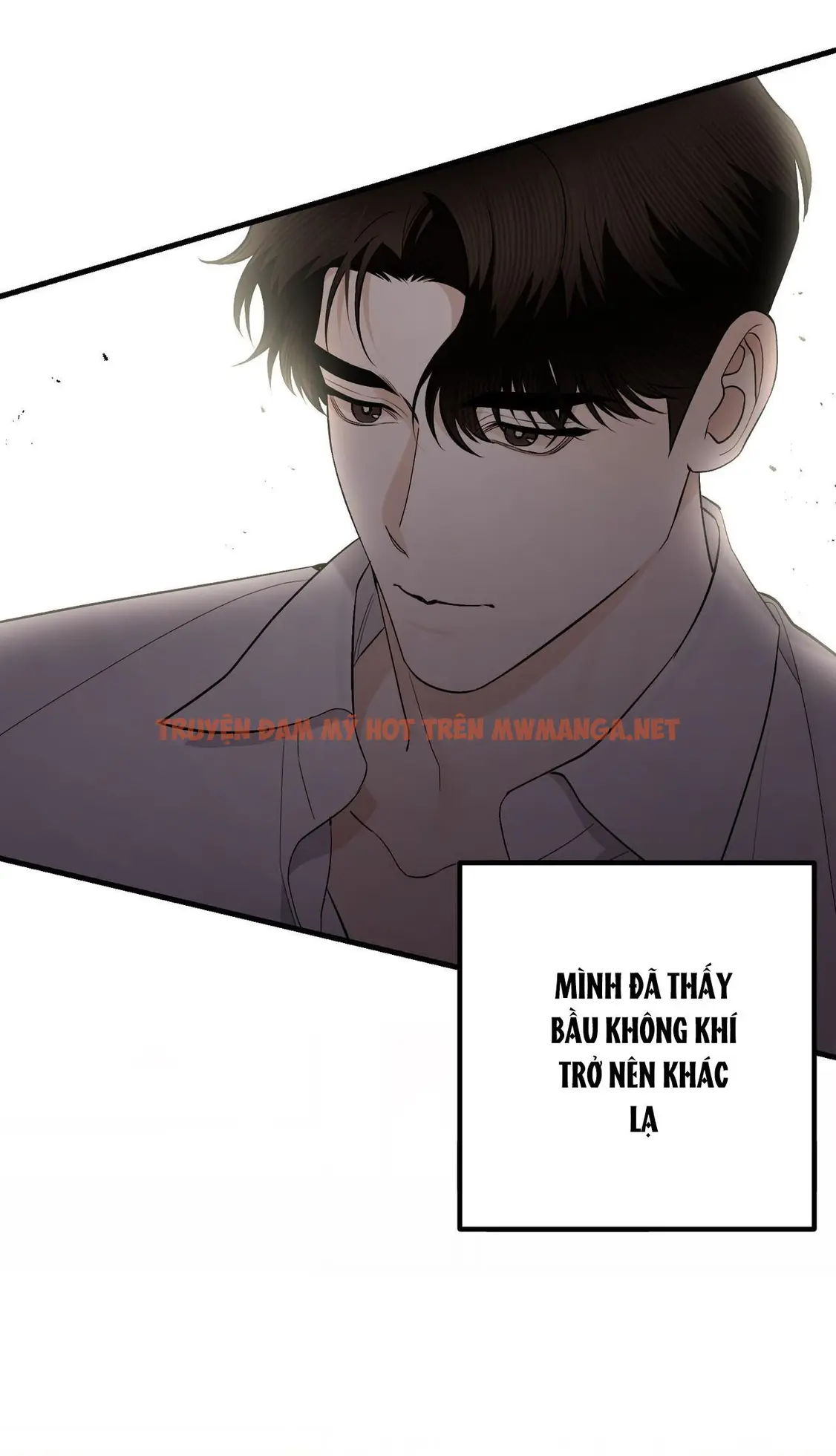 Trang 54