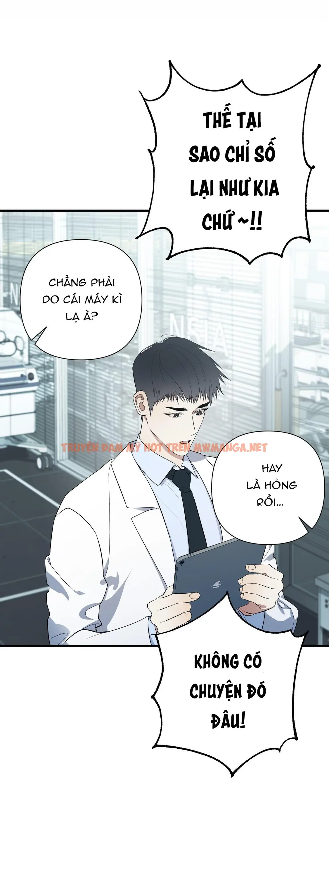 Trang 62