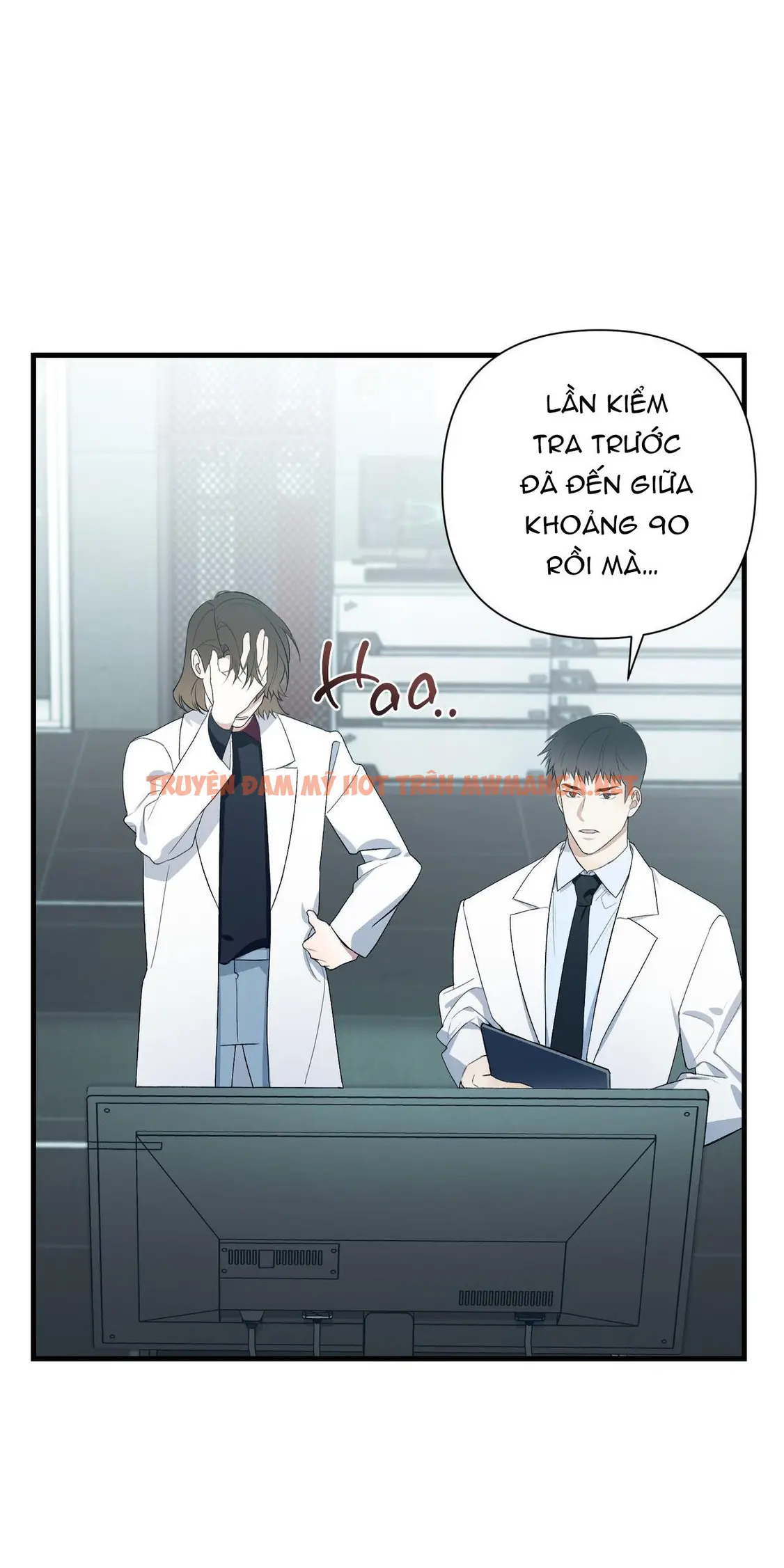 Trang 58