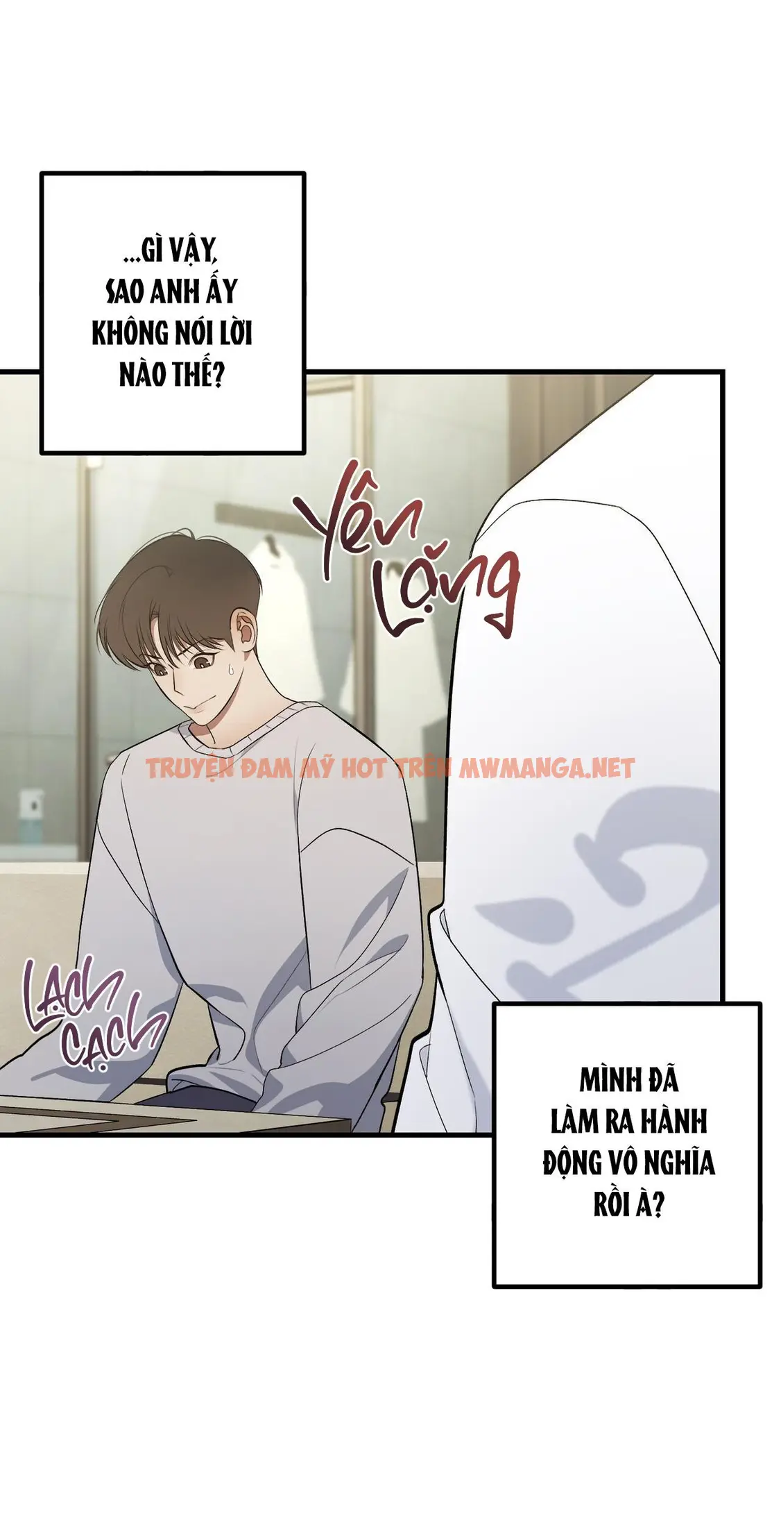 Trang 35