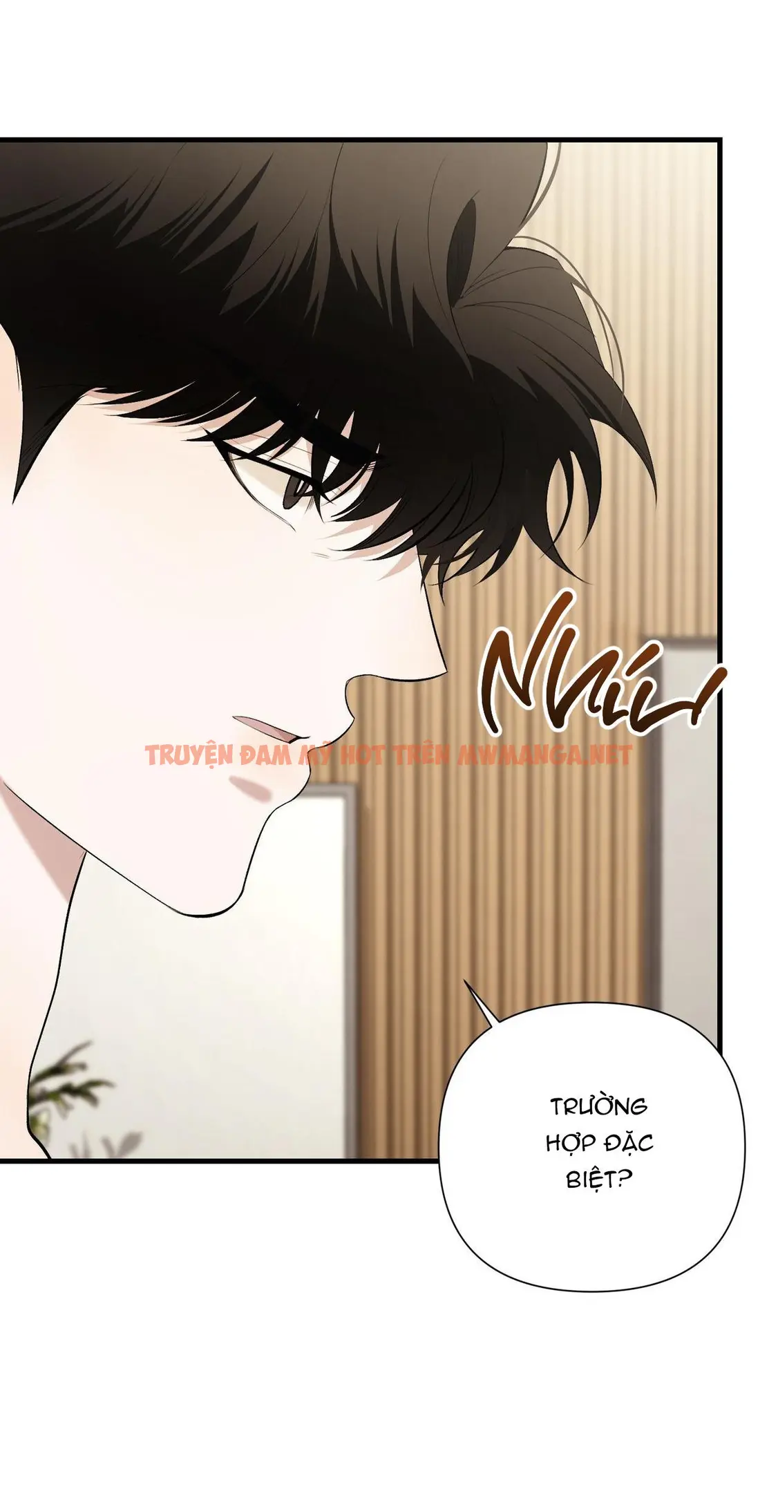 Trang 43
