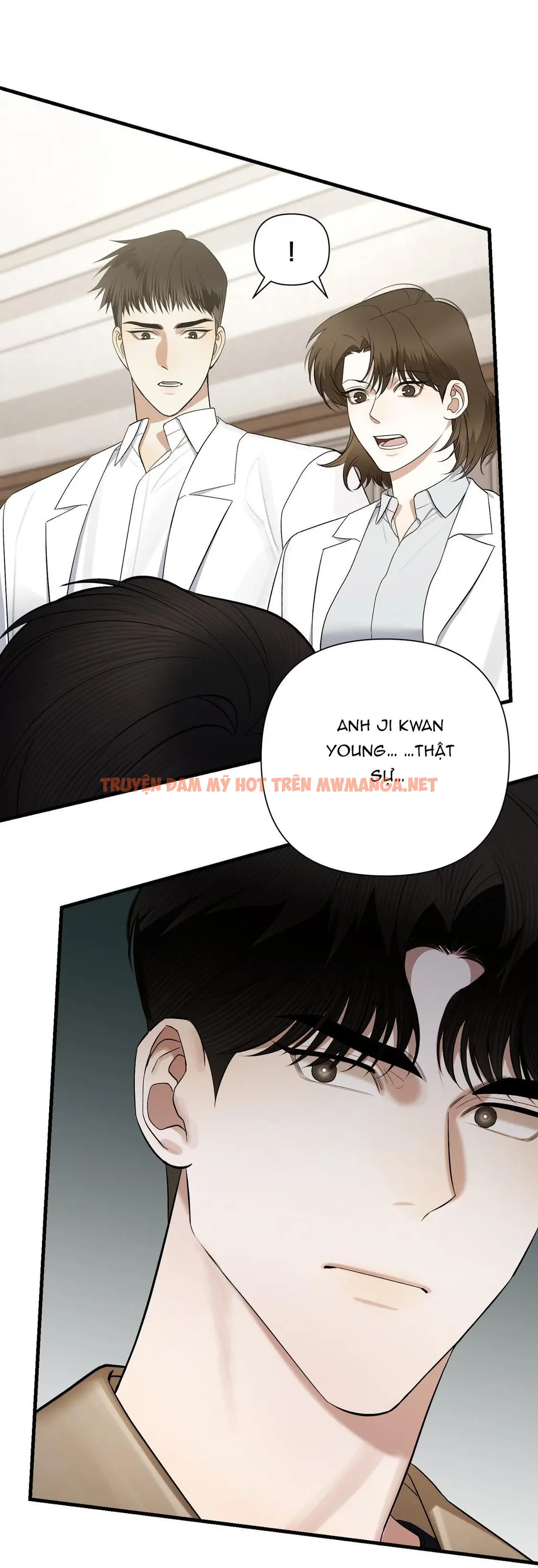 Trang 71