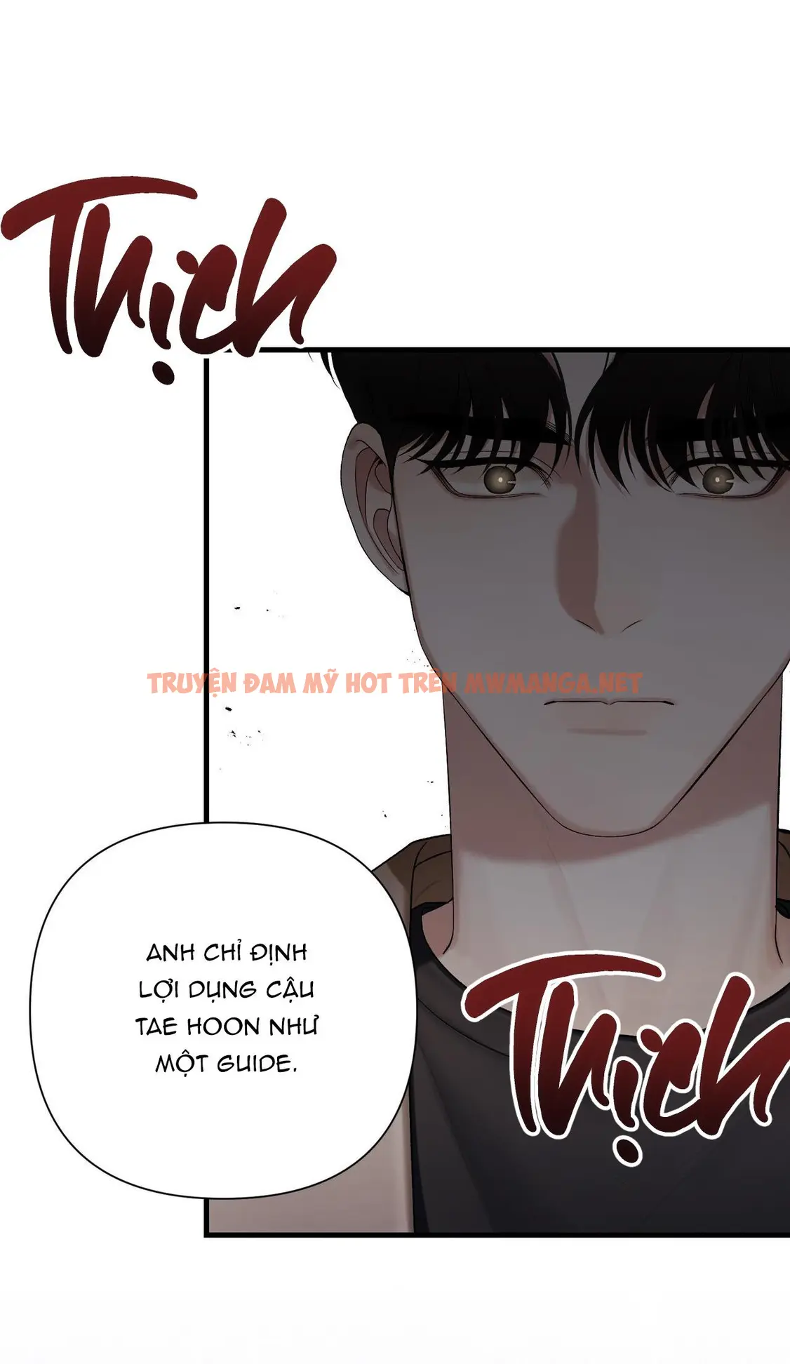 Trang 64