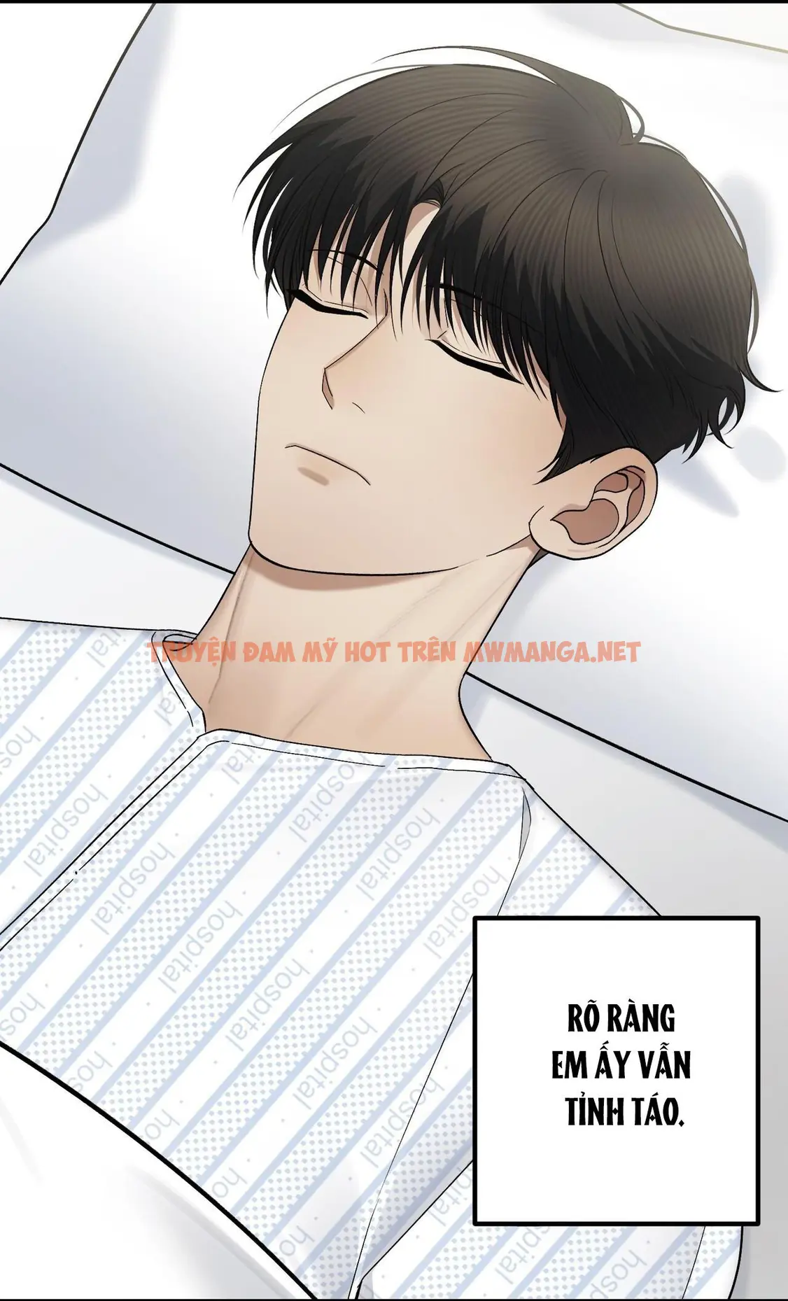 Trang 39