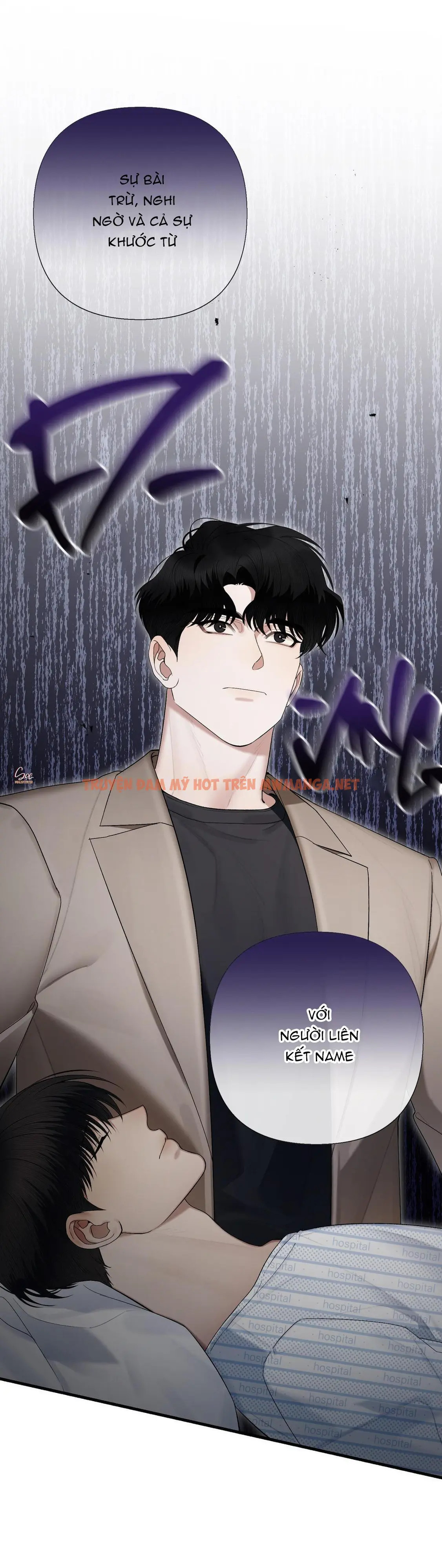 Trang 61