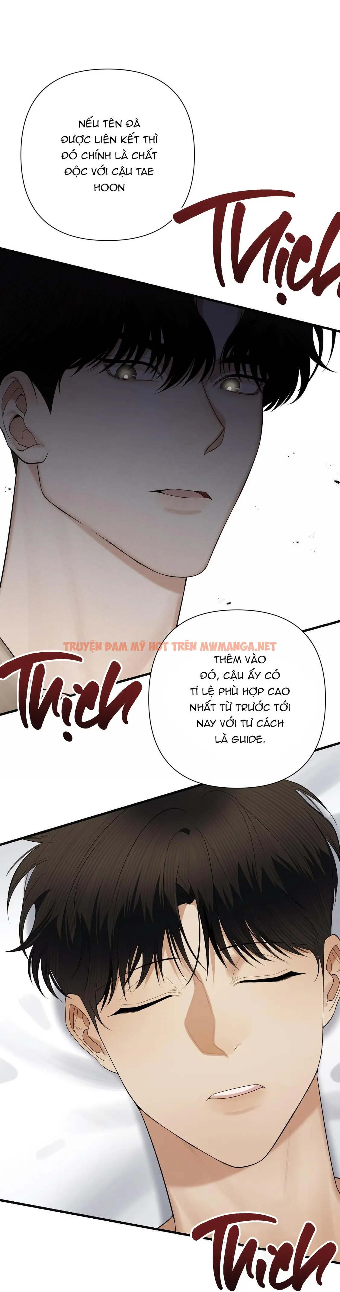 Trang 62