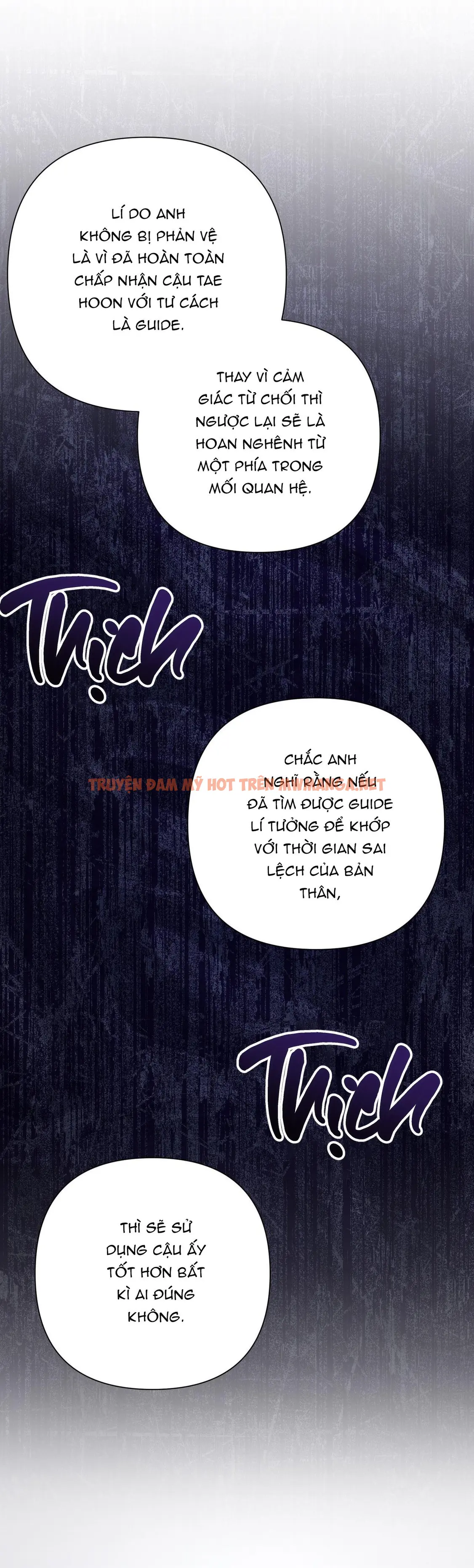 Trang 65