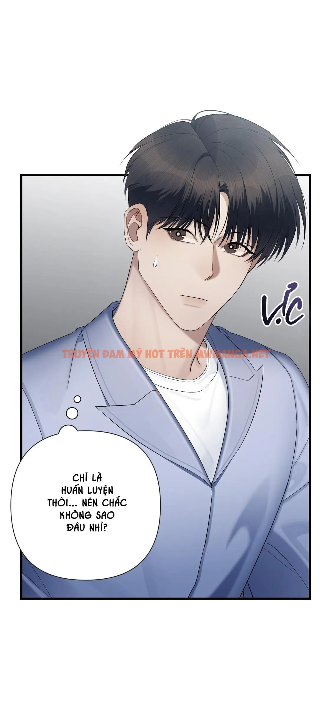 Trang 59