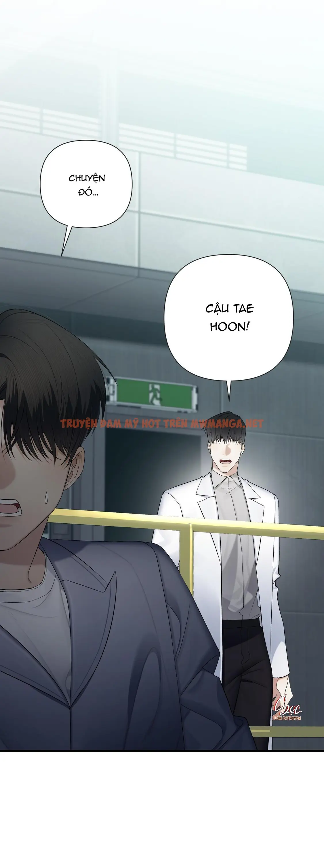 Trang 35
