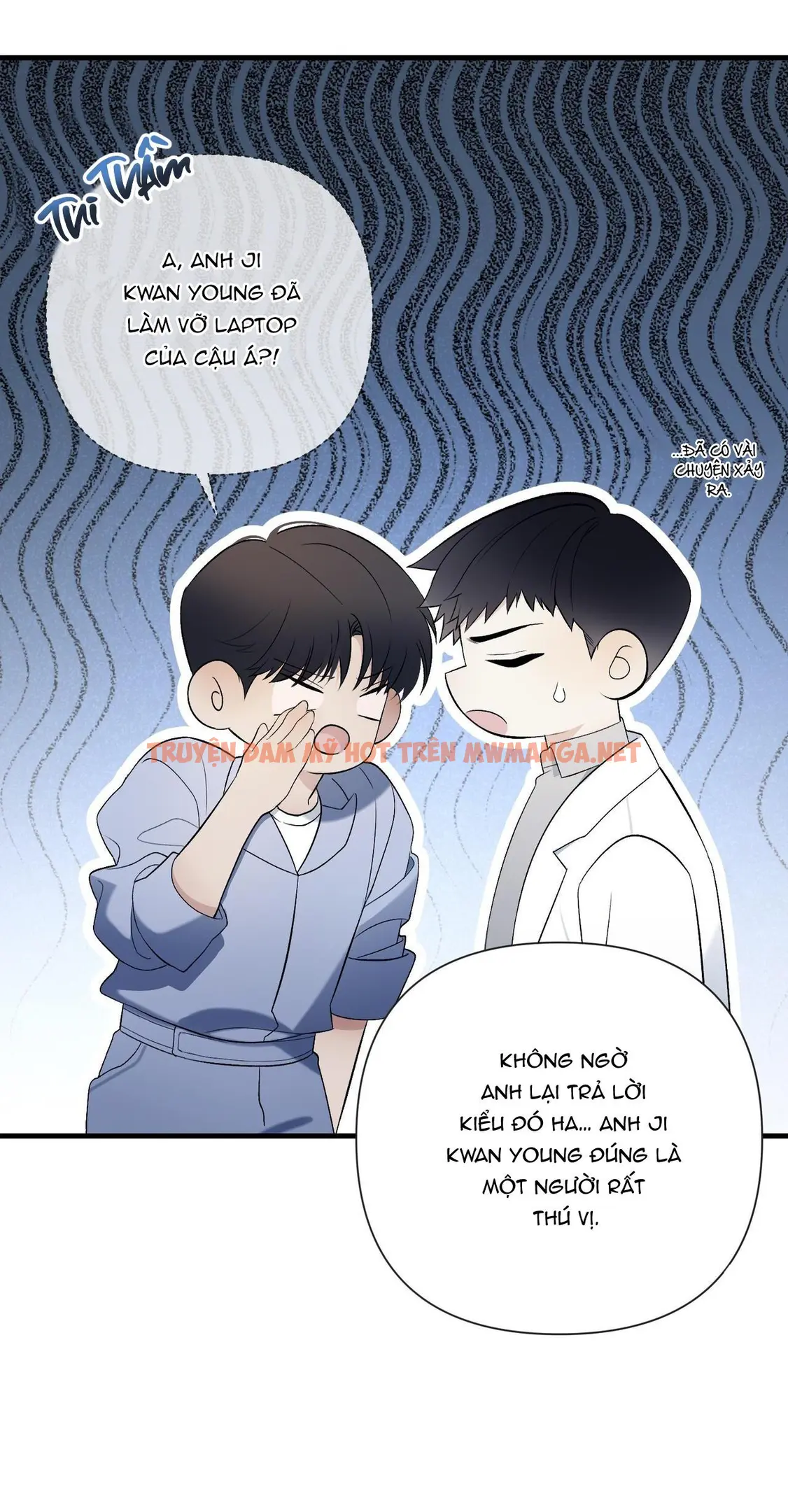 Trang 50