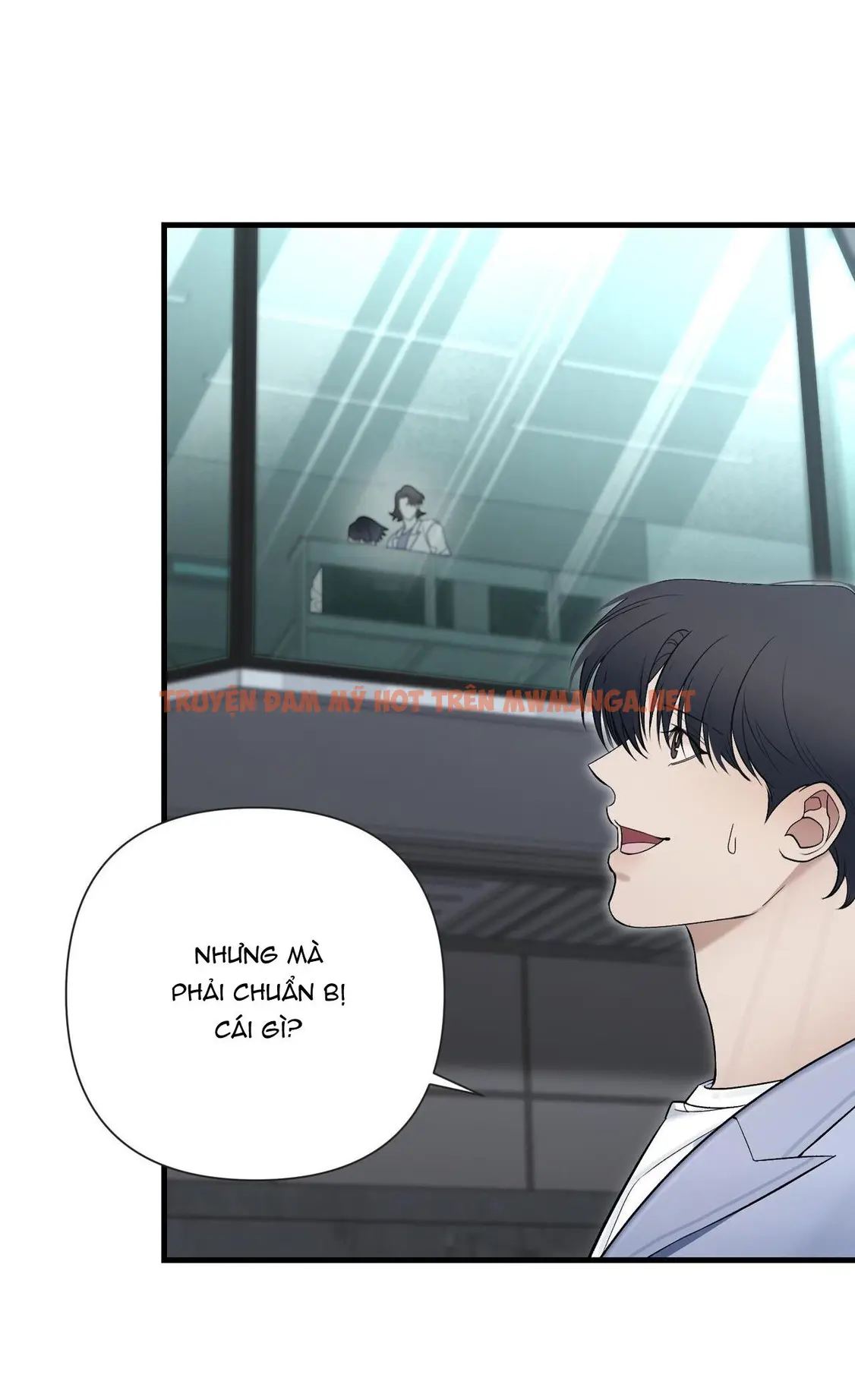 Trang 66
