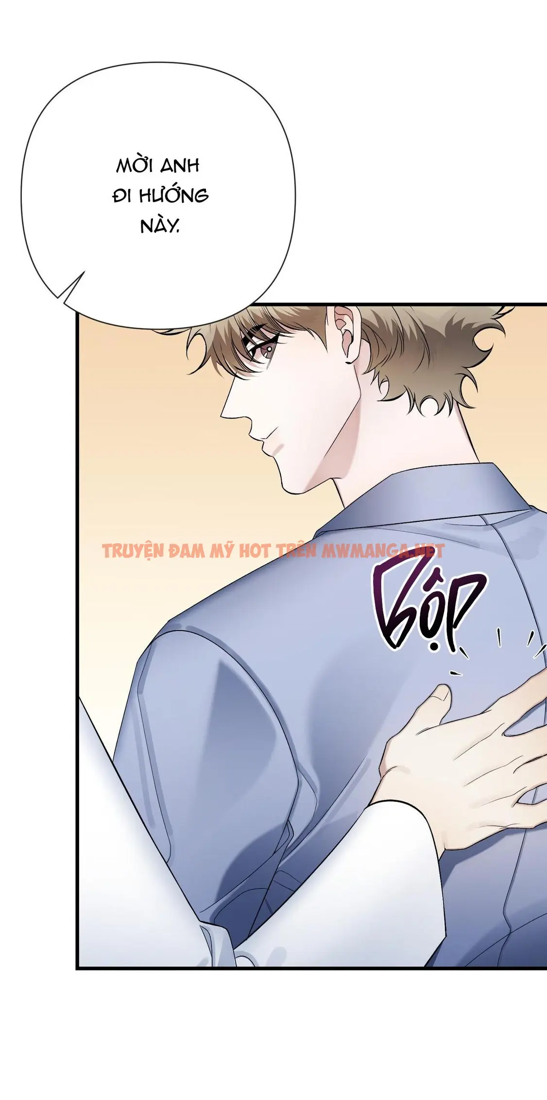 Trang 53