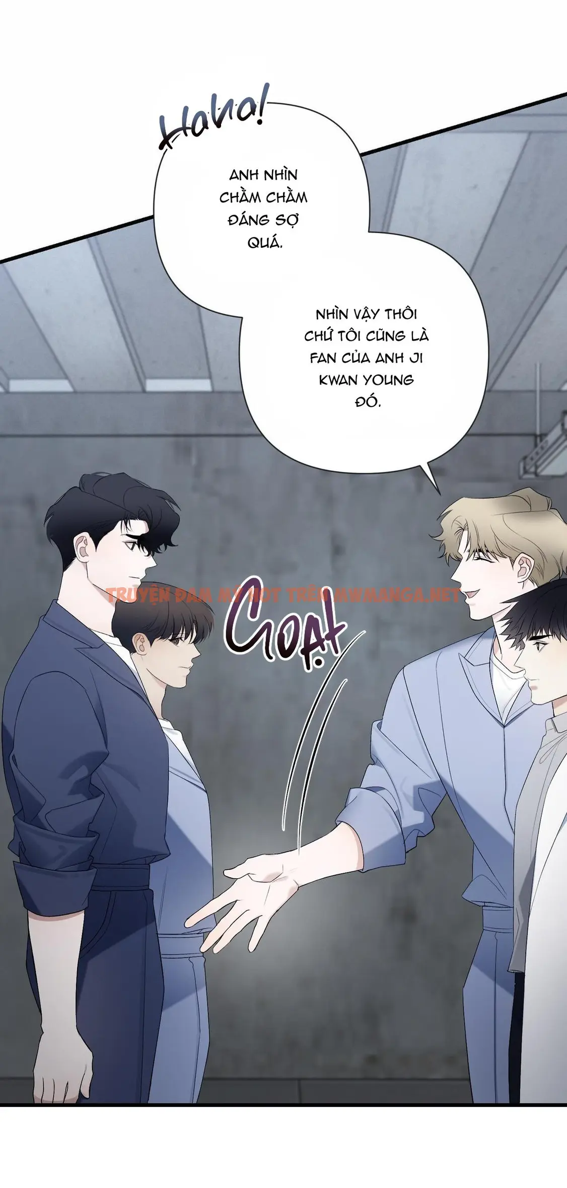Trang 46